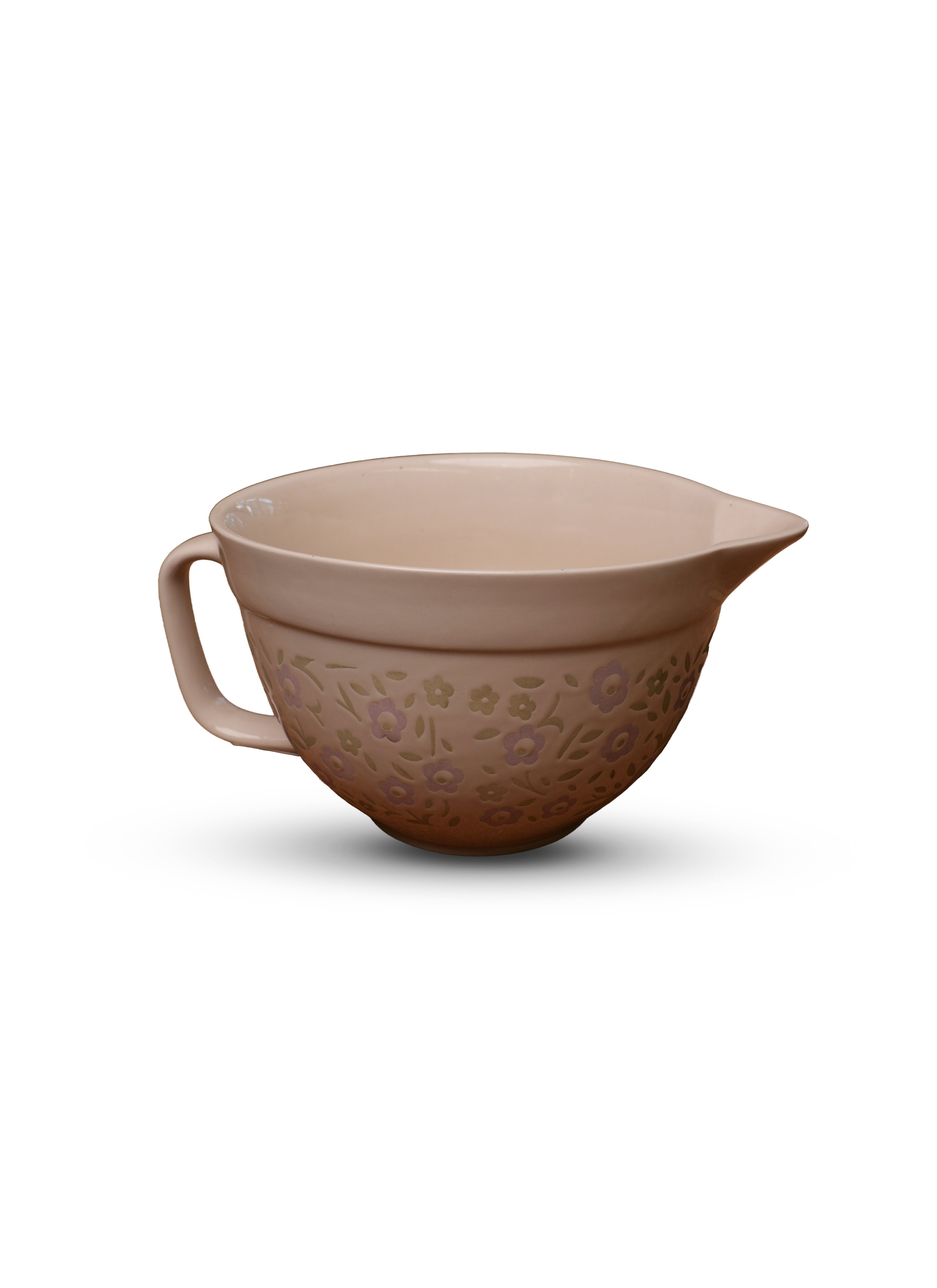Planter Pots and Vases