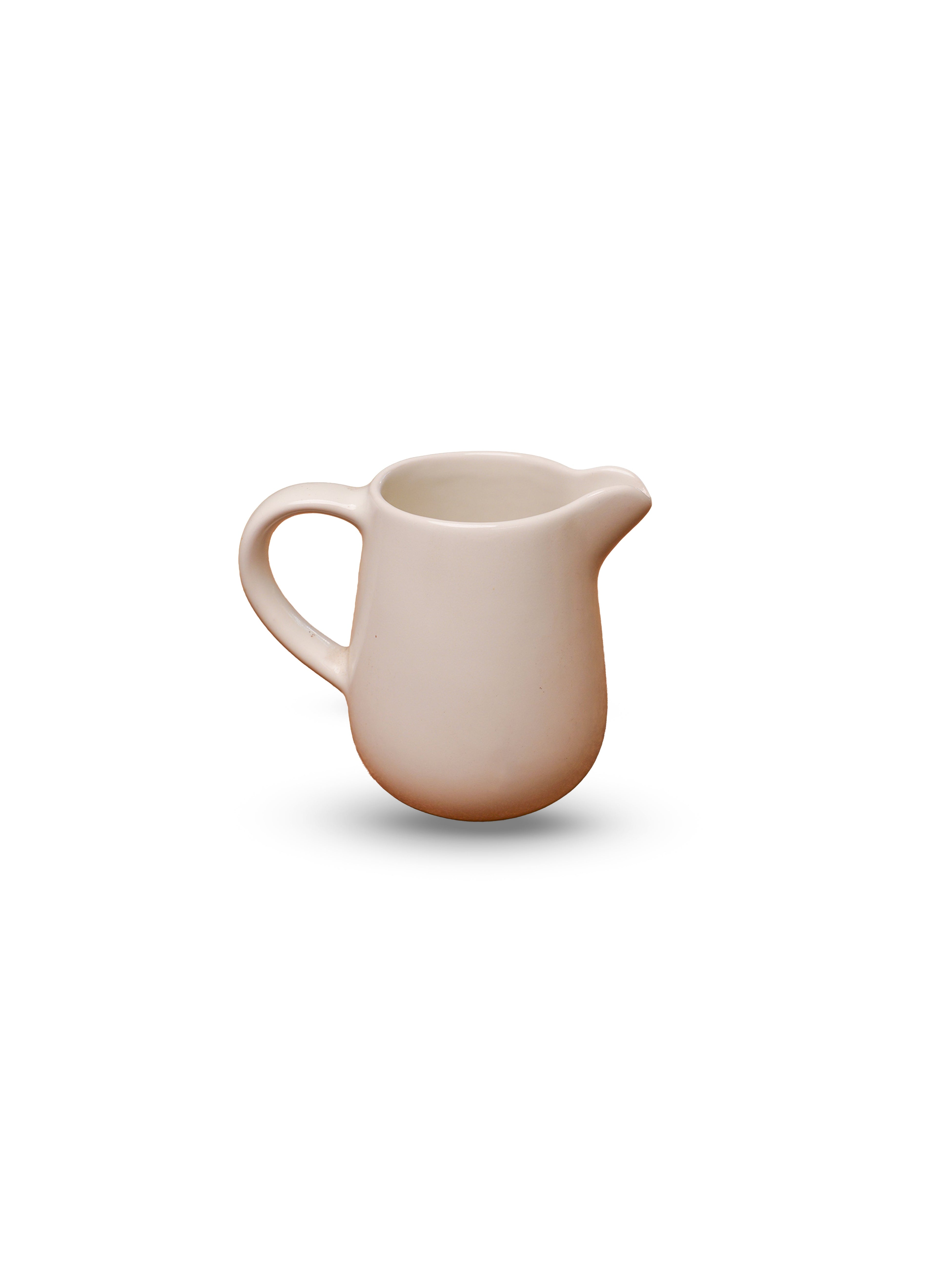Kitchen Item