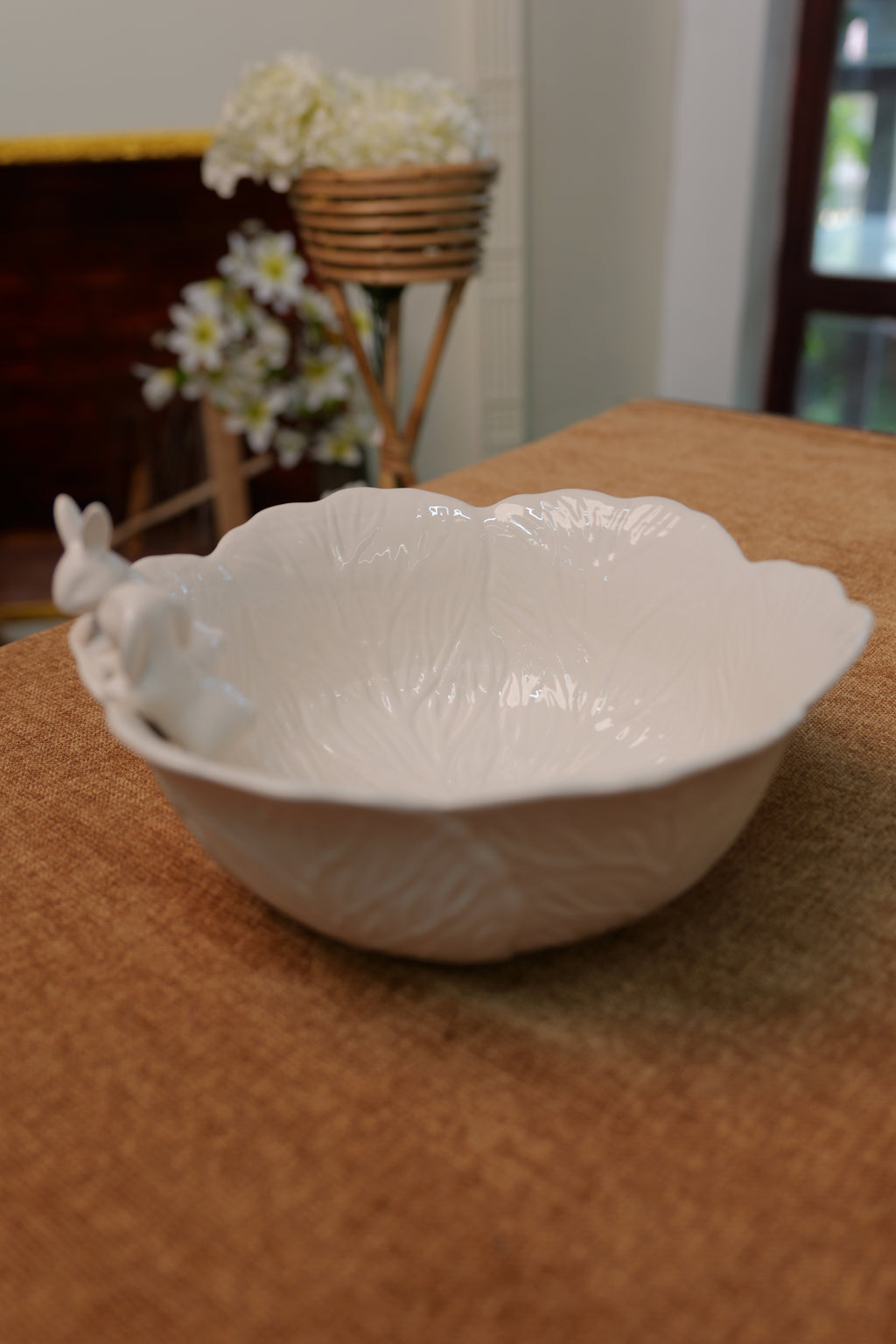 Bowl