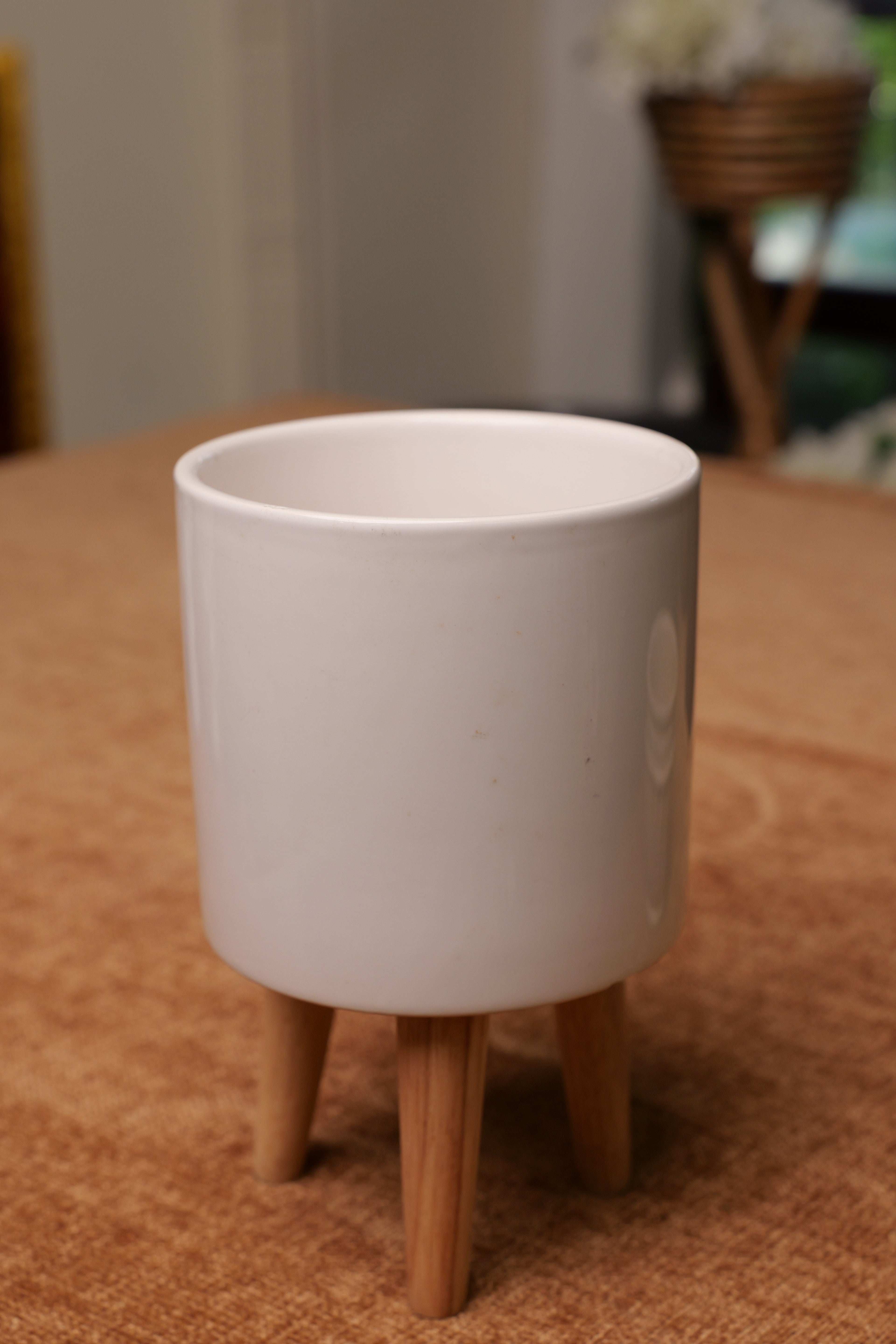 Pot