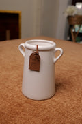 Pot