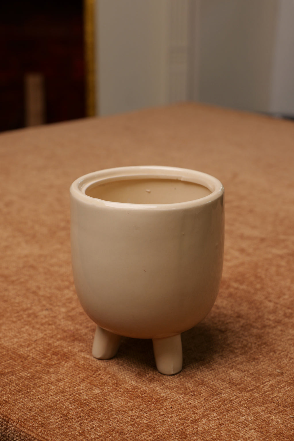 Pot