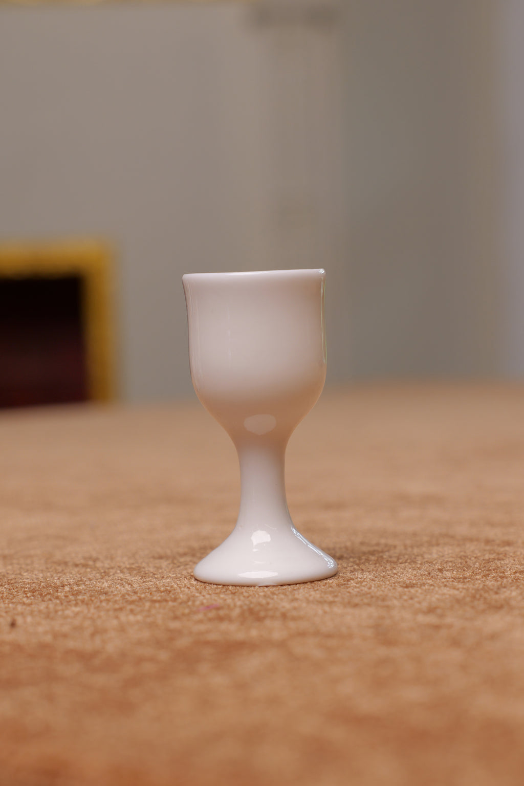 Cup