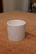 Pot