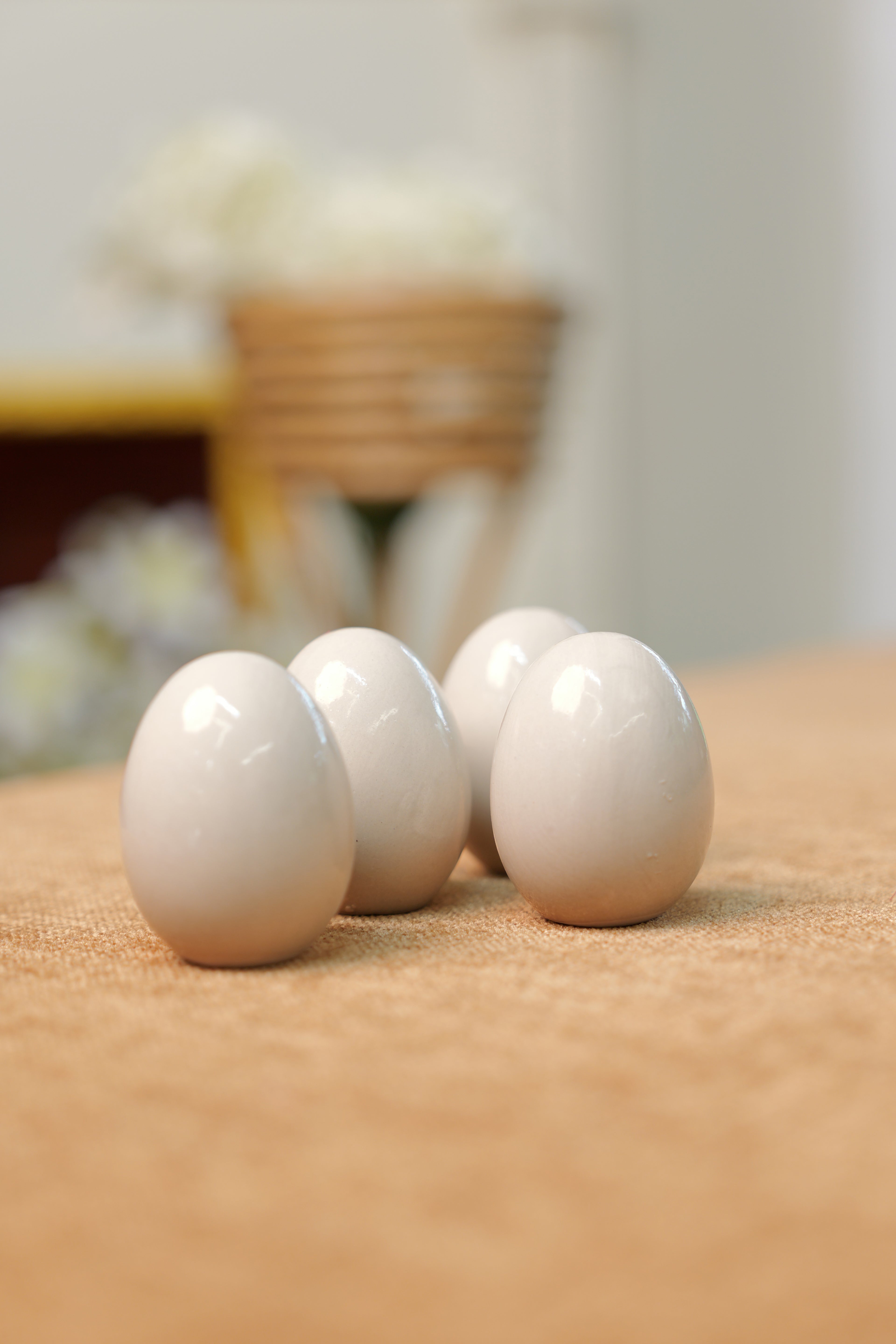Egg