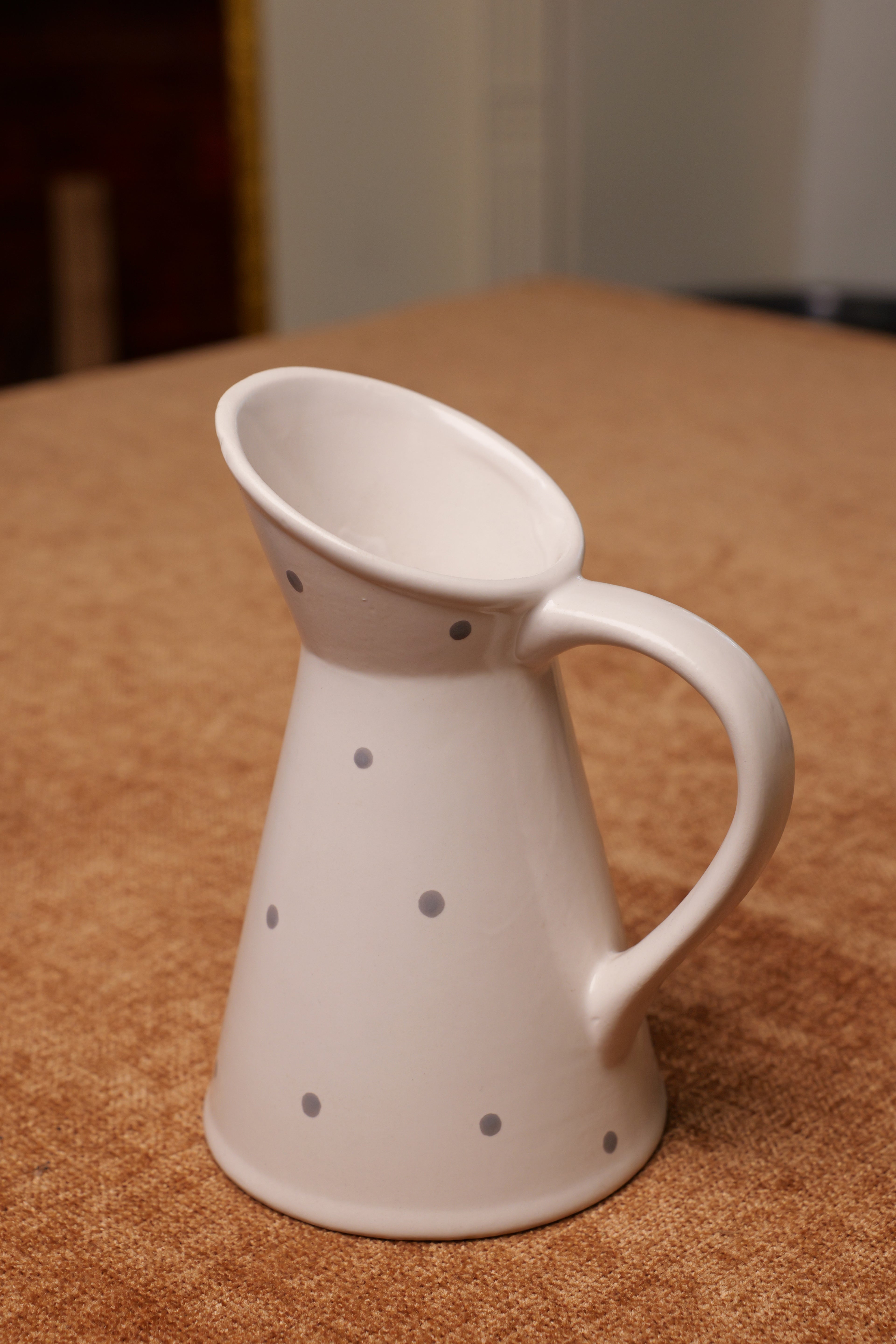 Jug