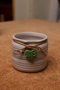 Pot
