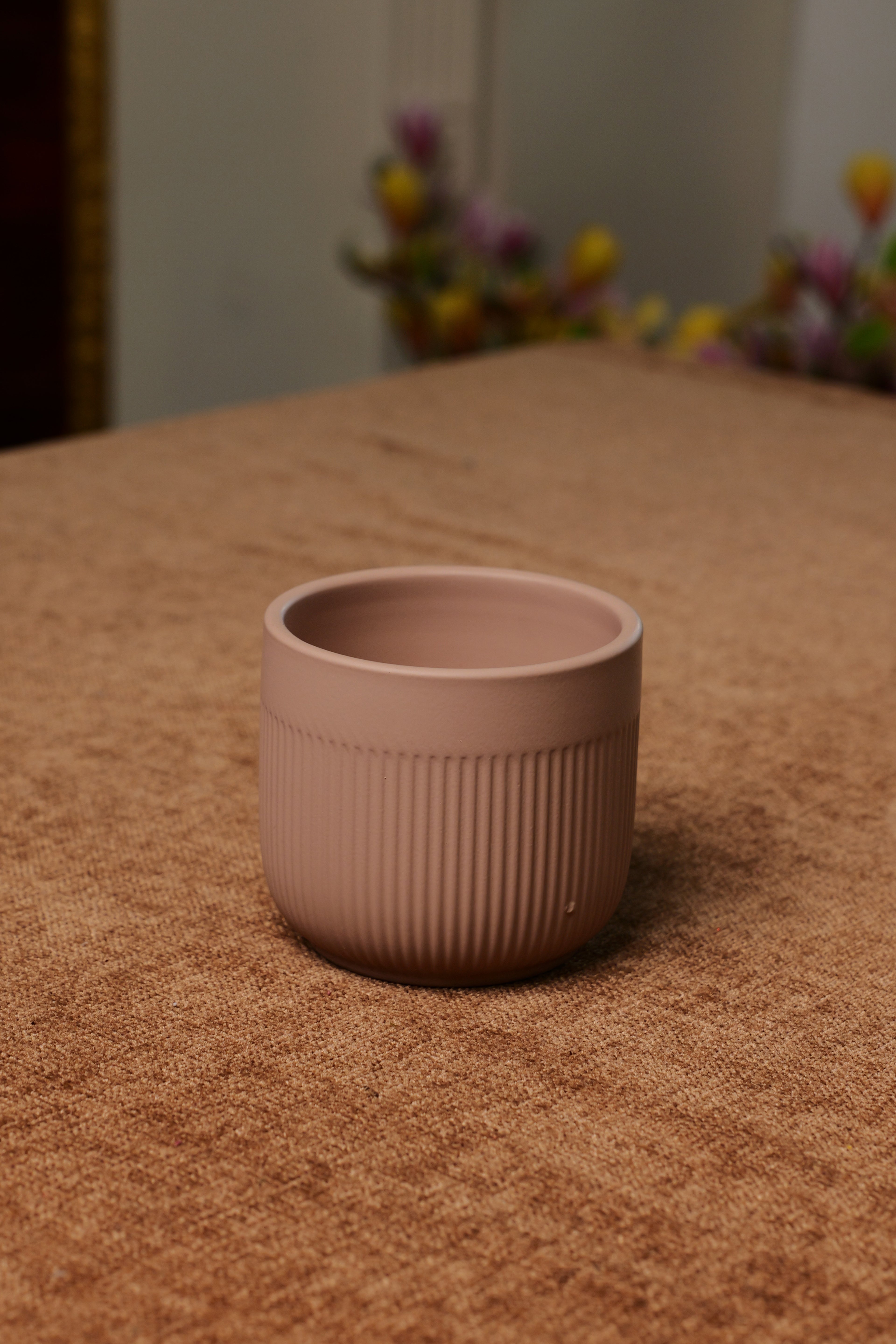 Pot