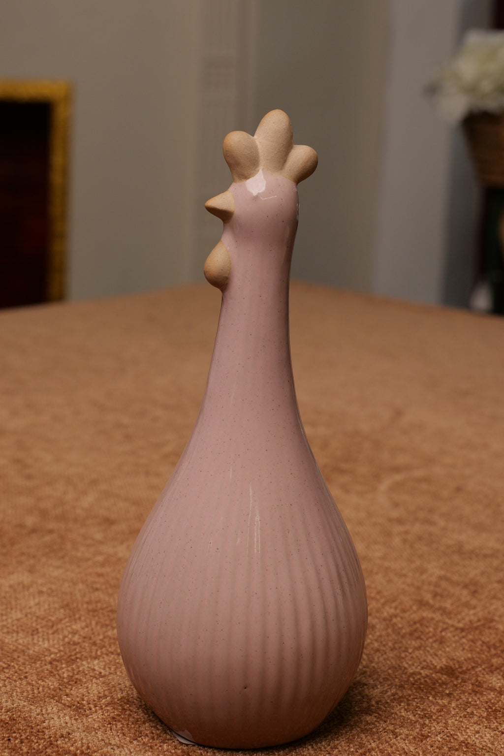 Hen