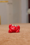 Crab