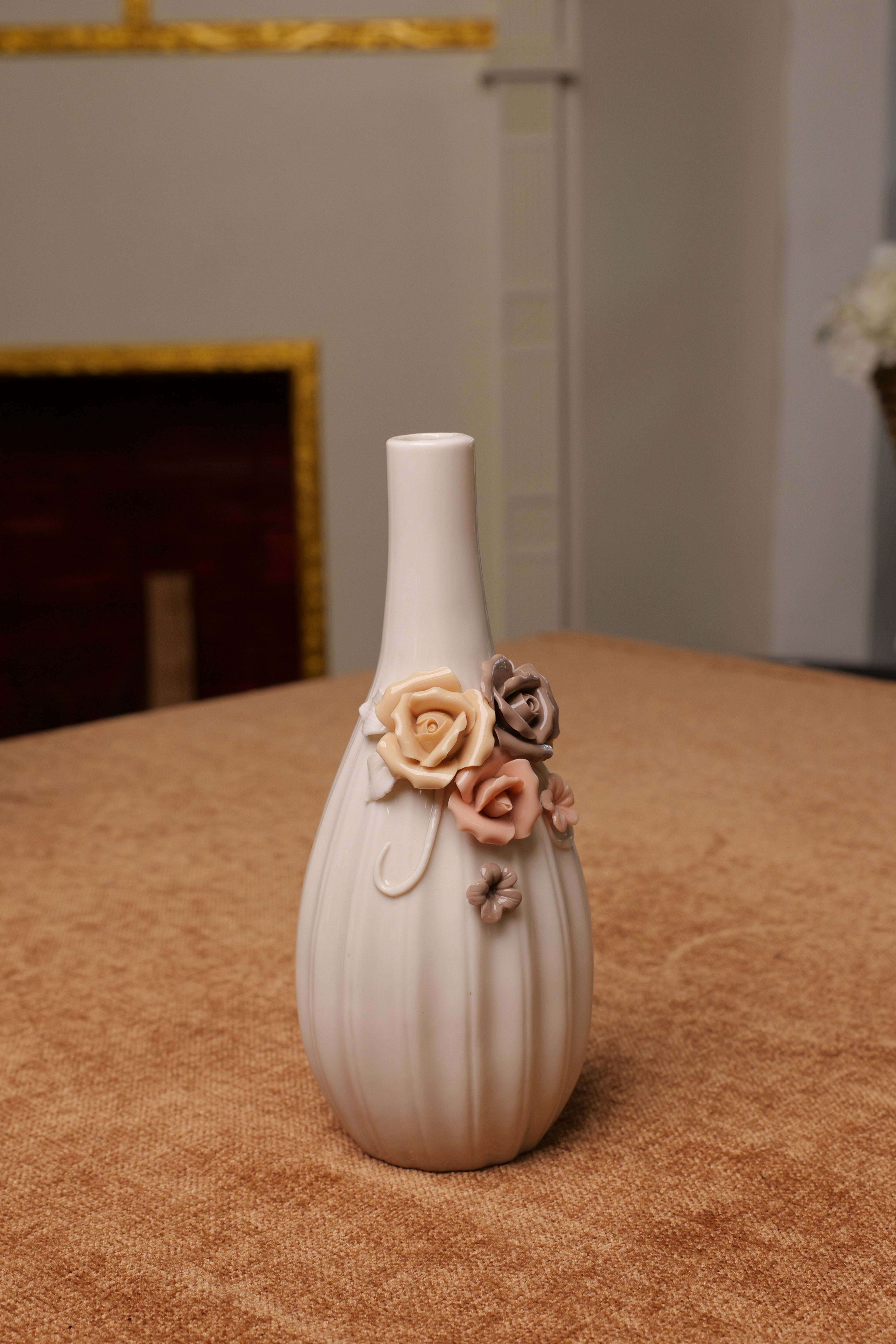Flower Vase