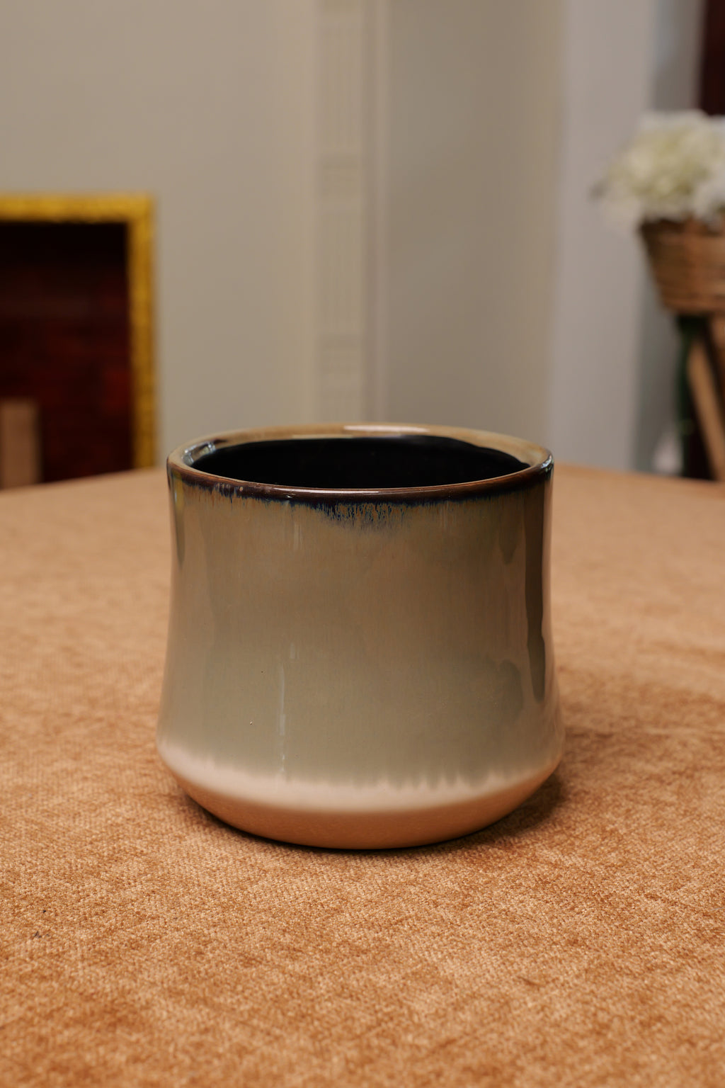 Pot