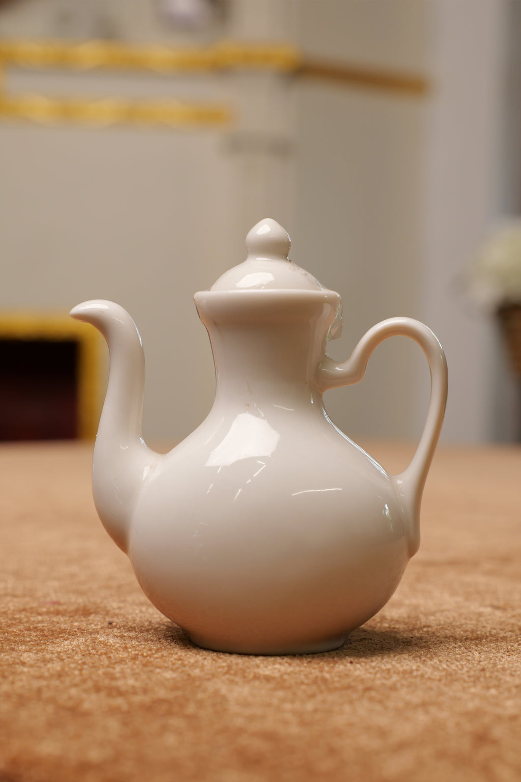 Jug