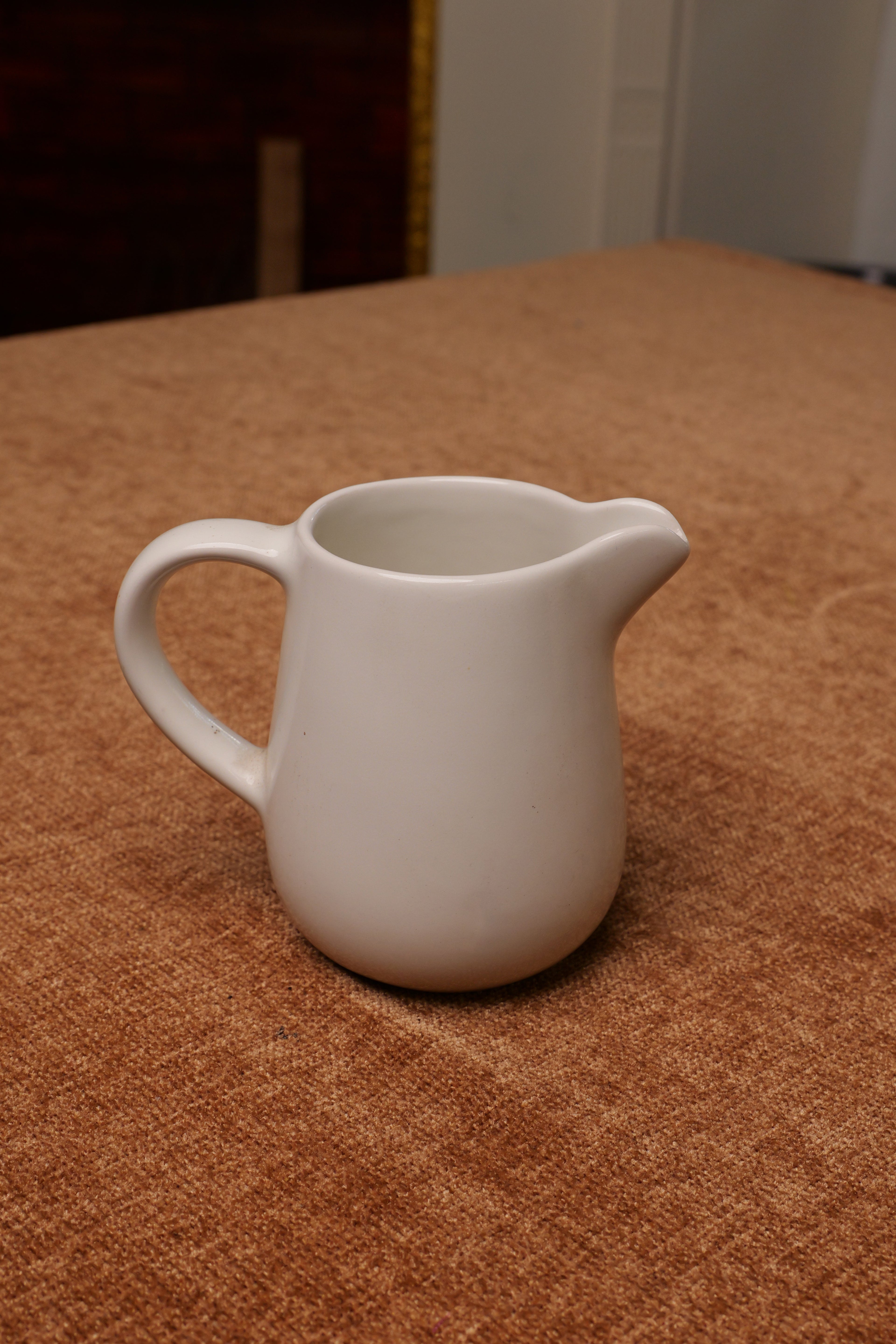Jug