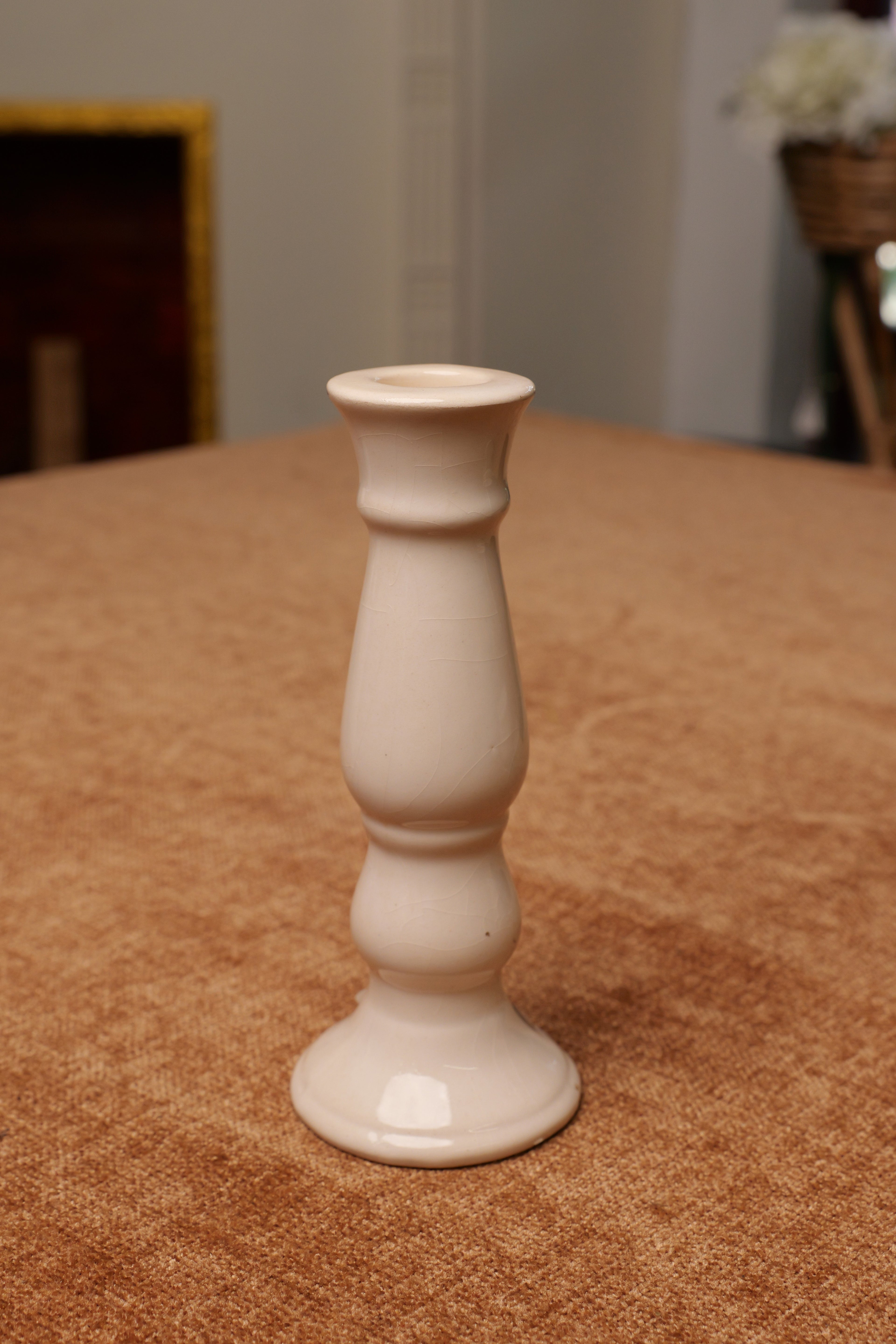 Candle stand