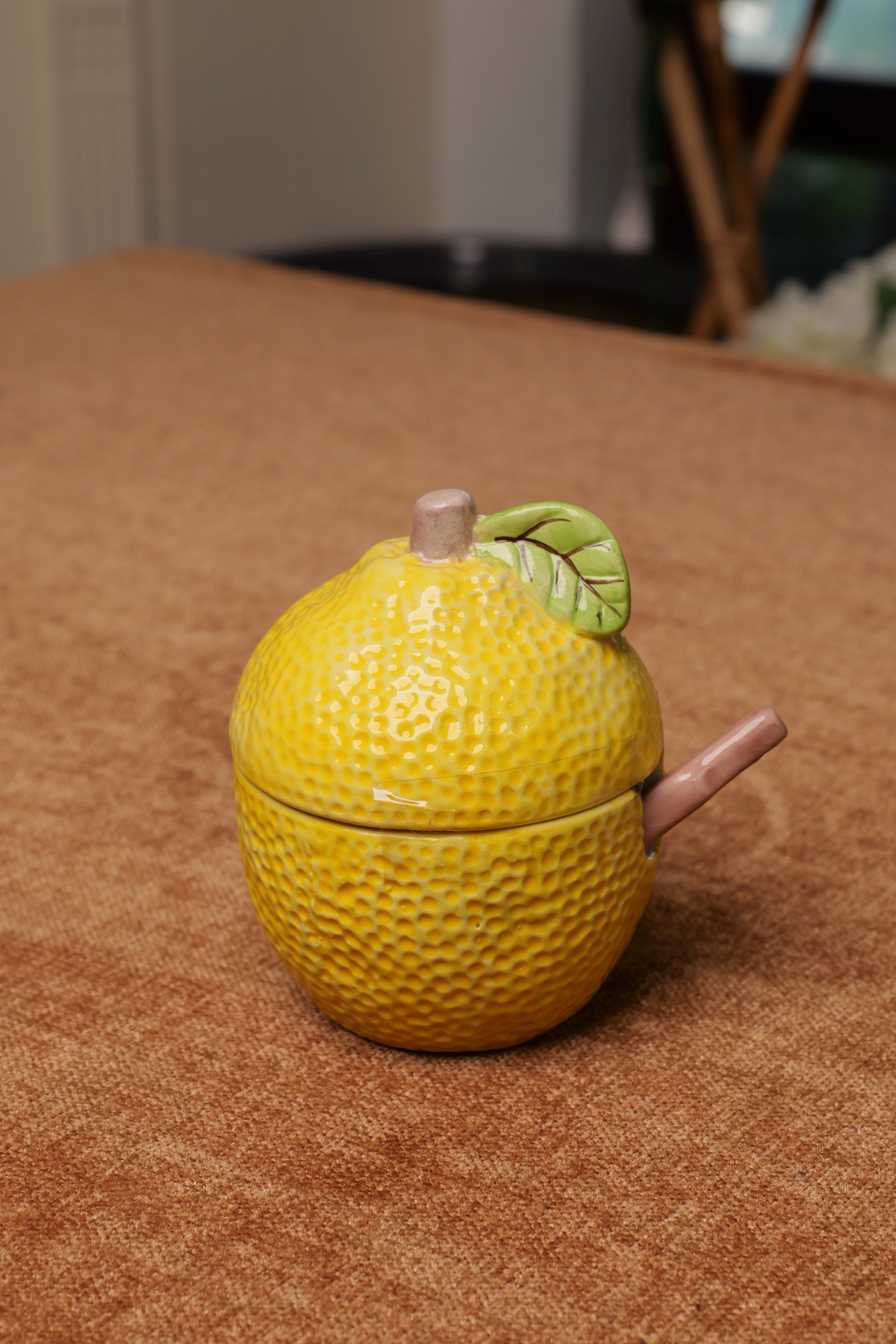 Tin