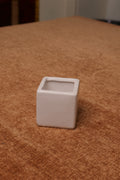 Pot