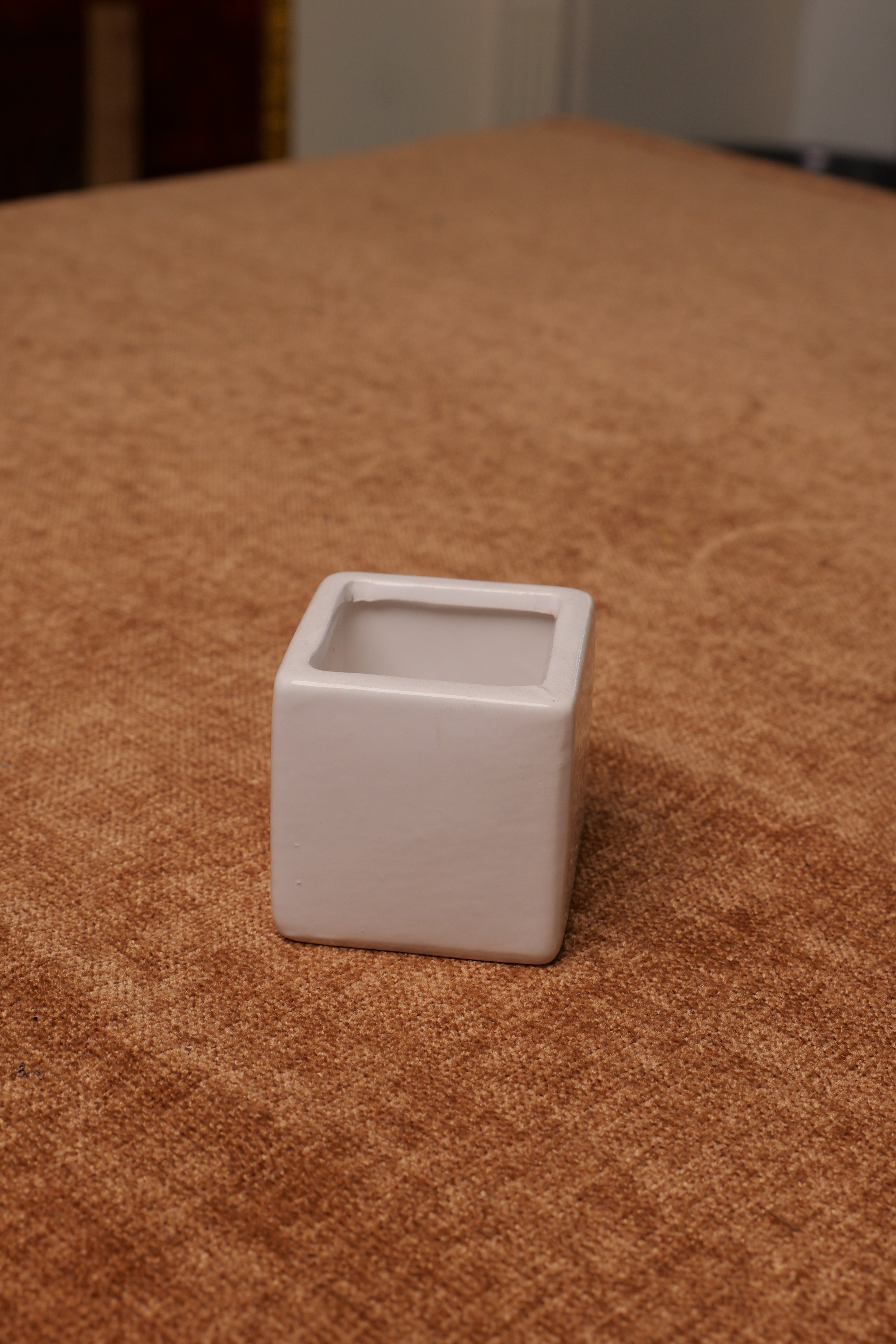 Pot