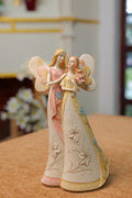 Angels