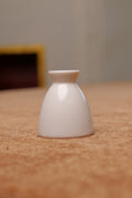 Miniature