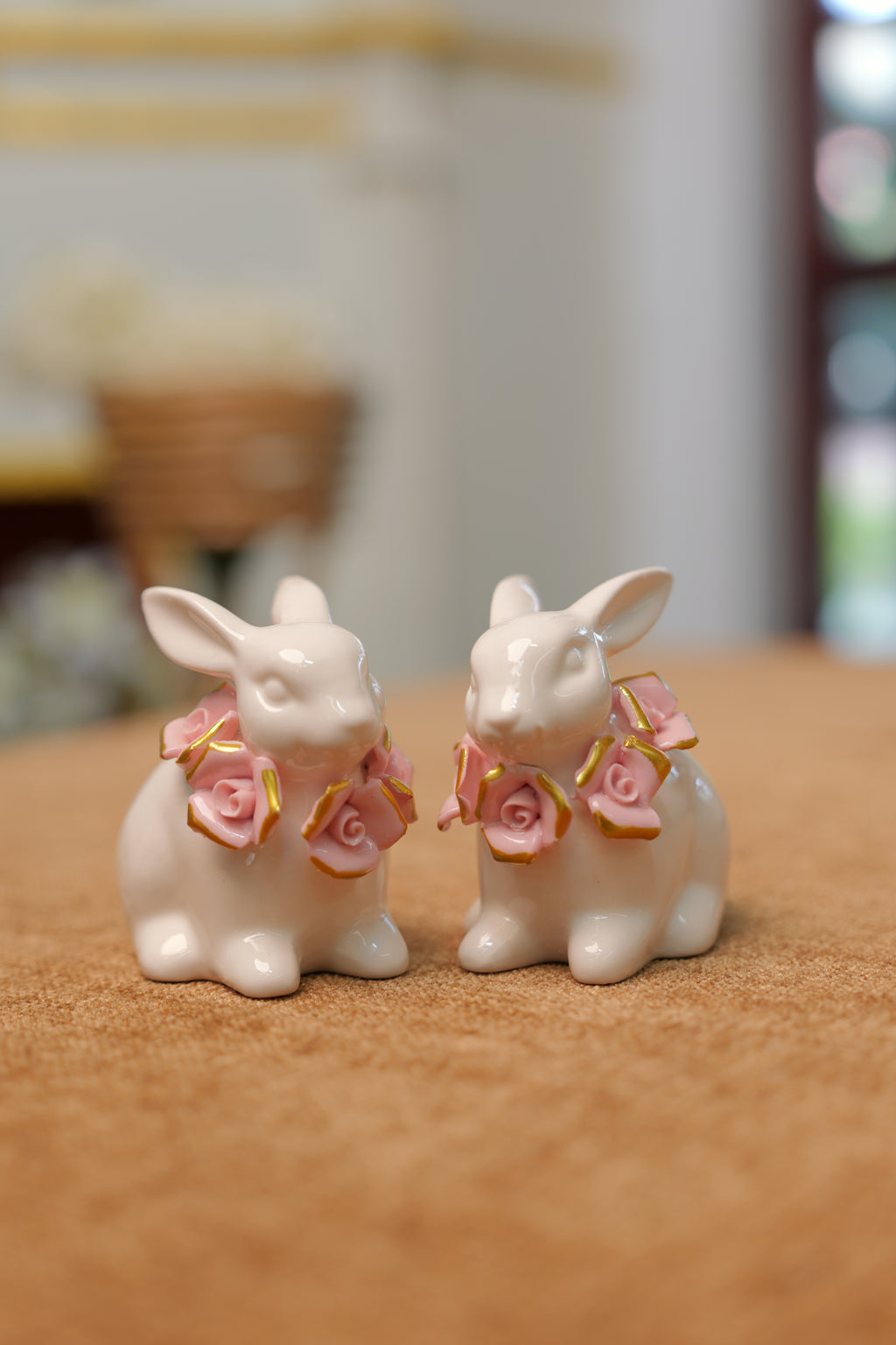 Rabbit