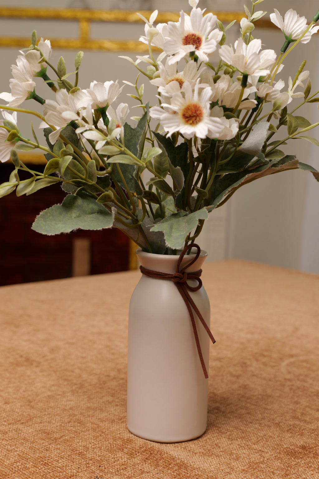 Flower Vase