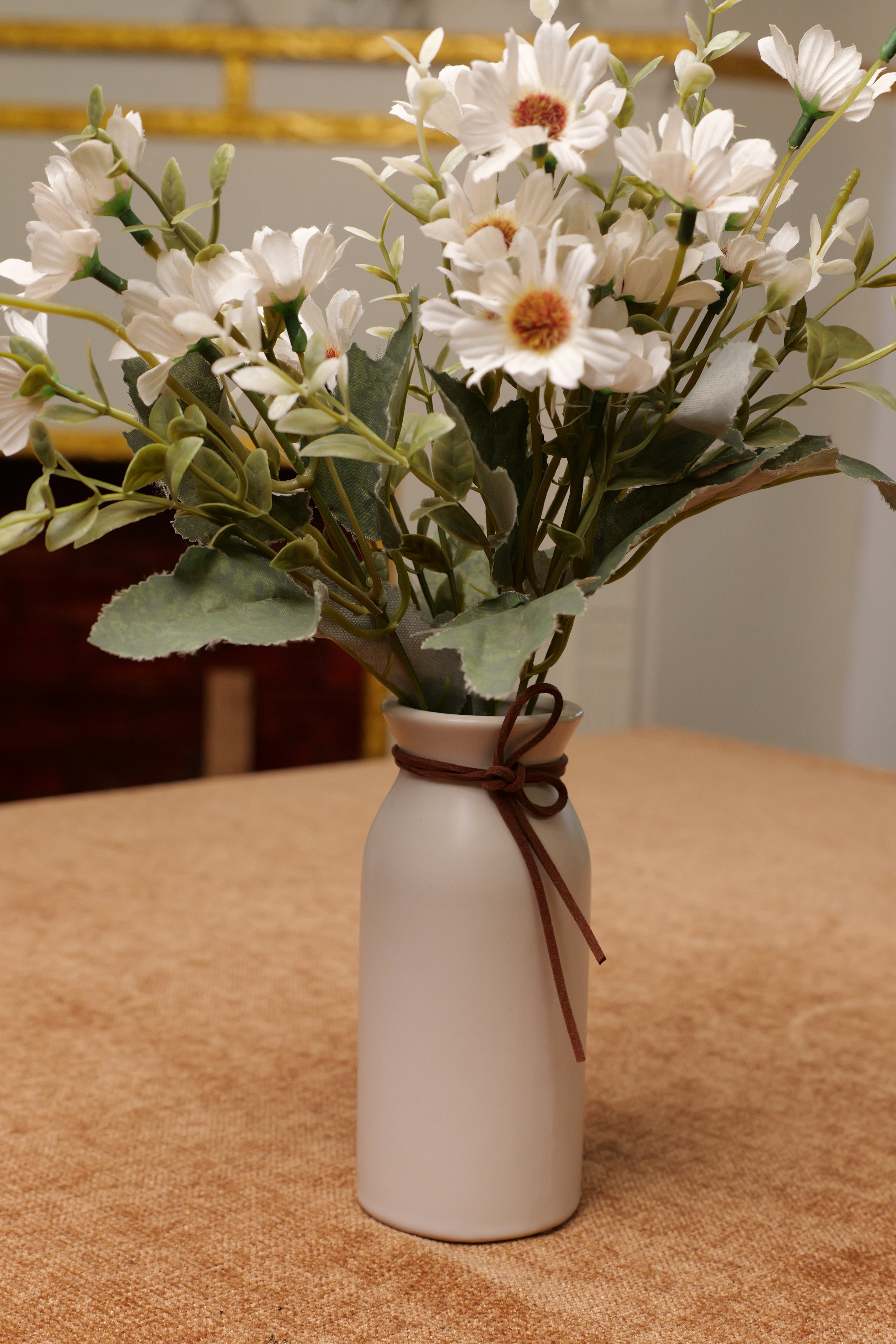 Flower Vase