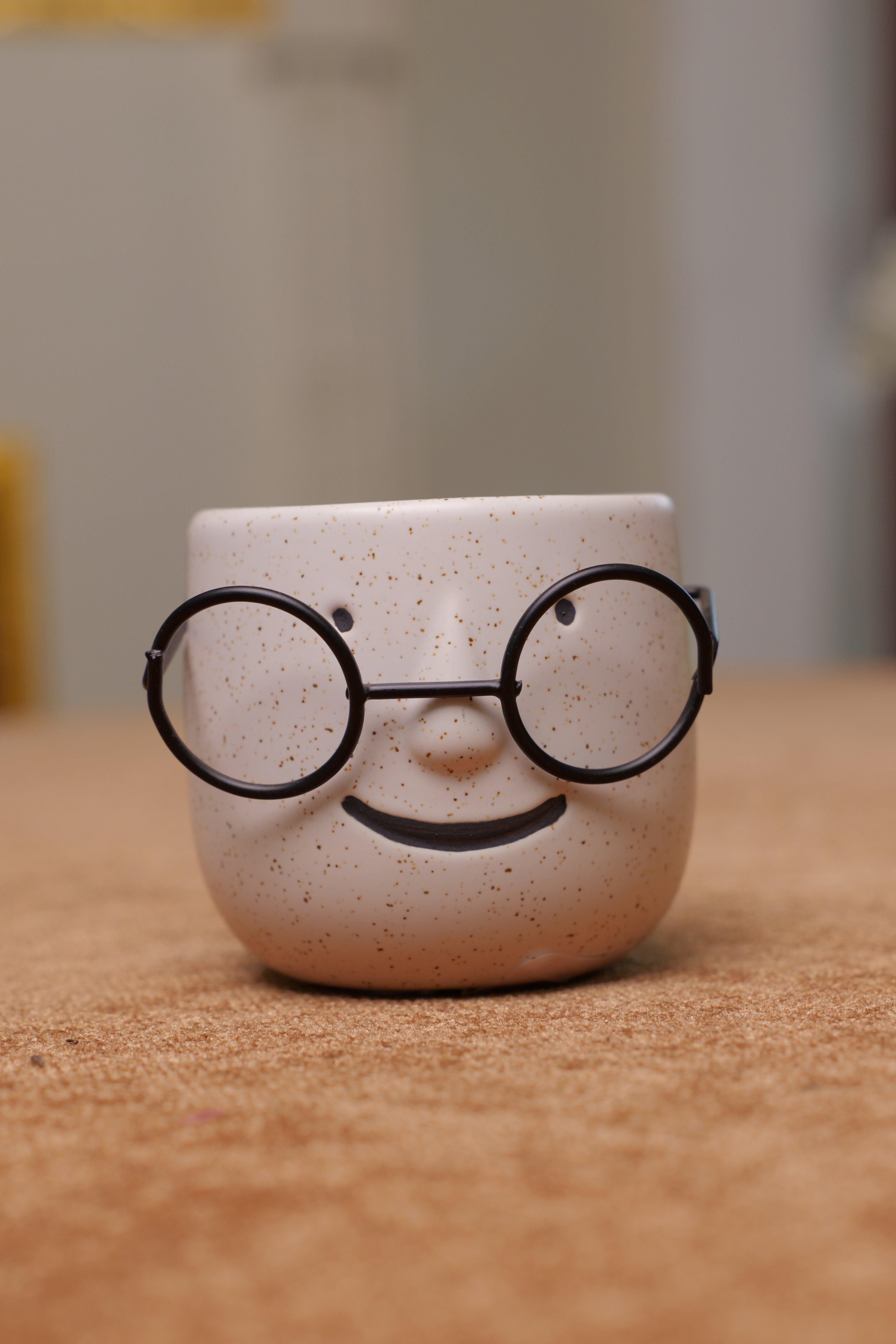 Pot