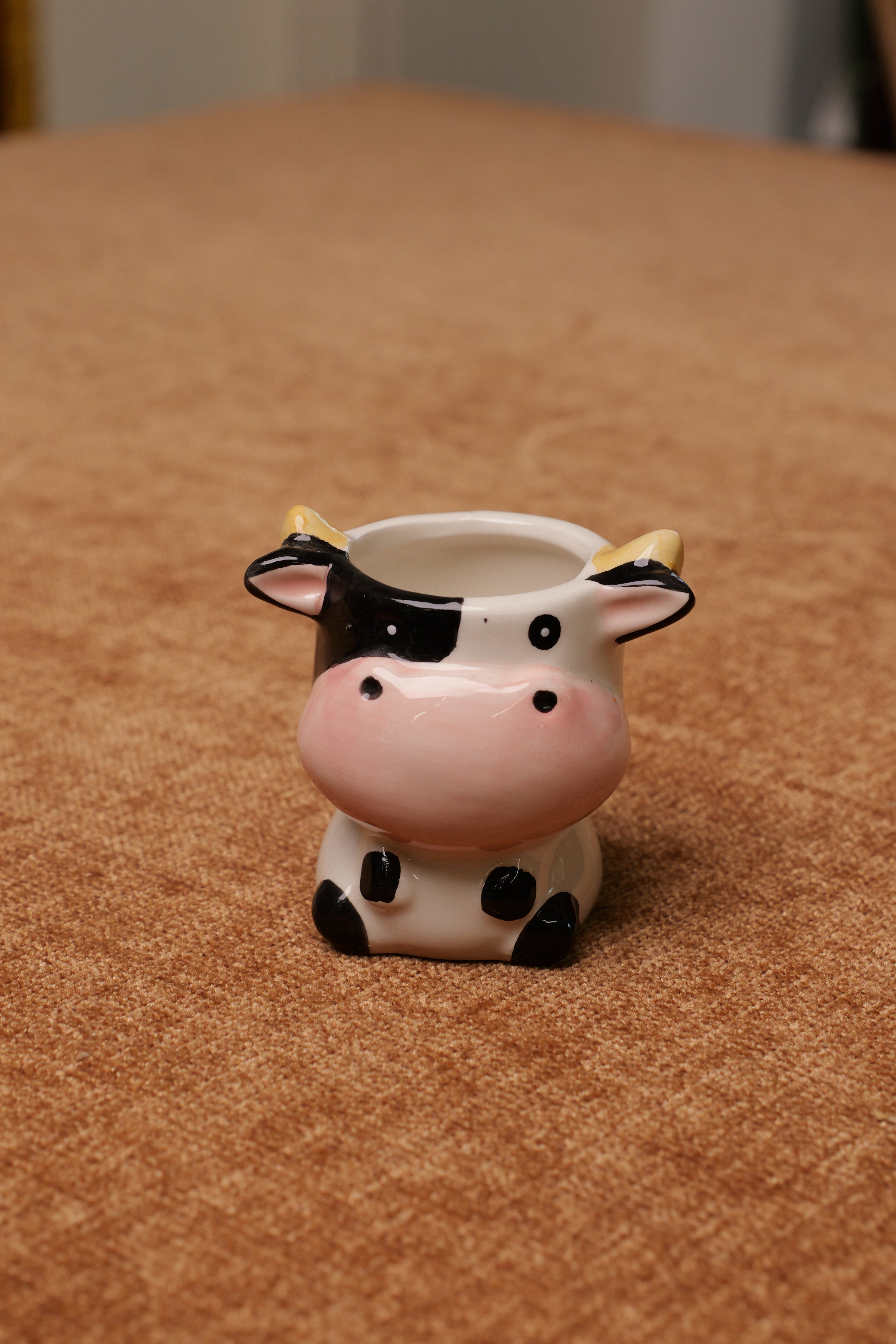 Cow