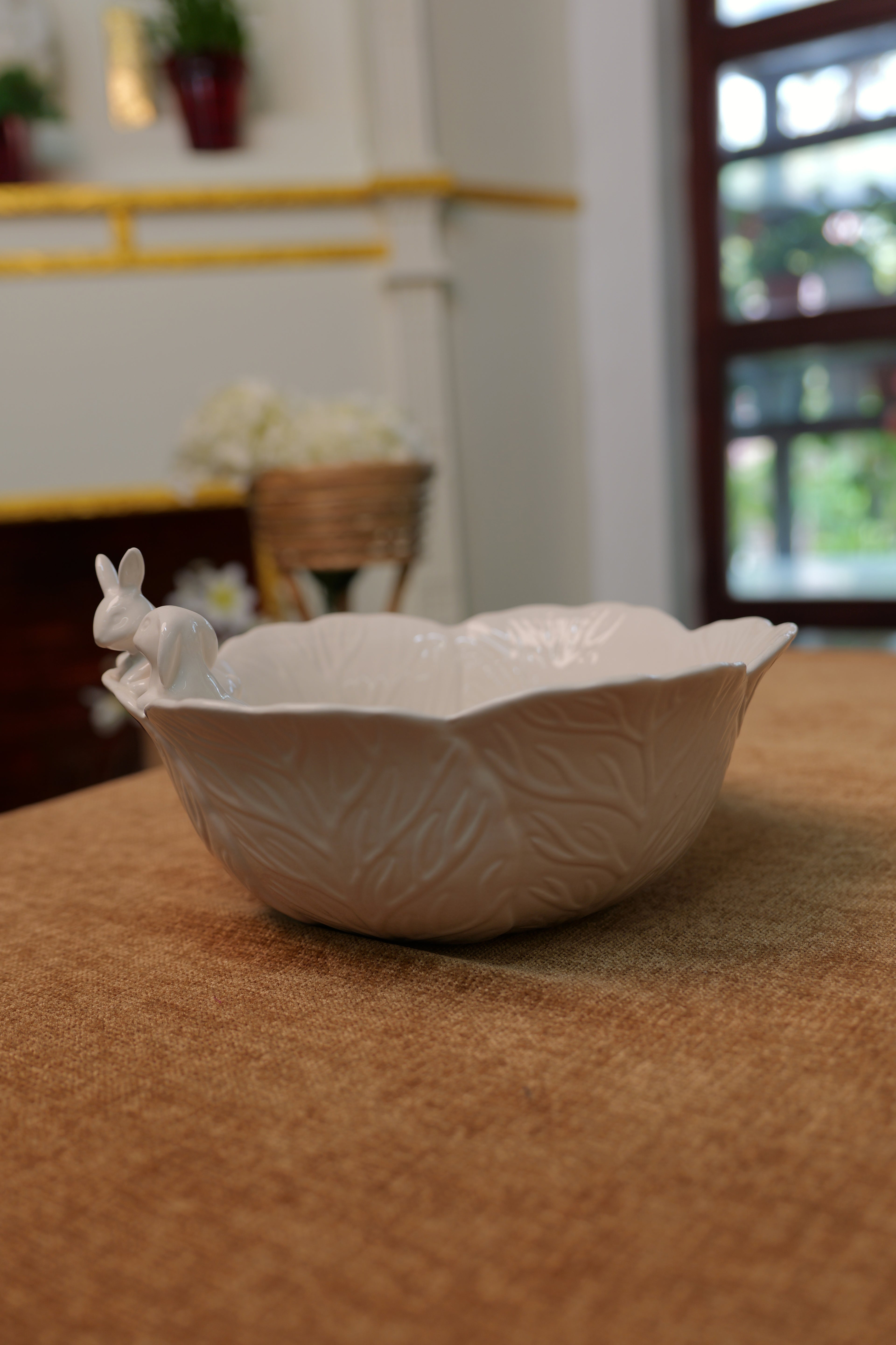 Bowl