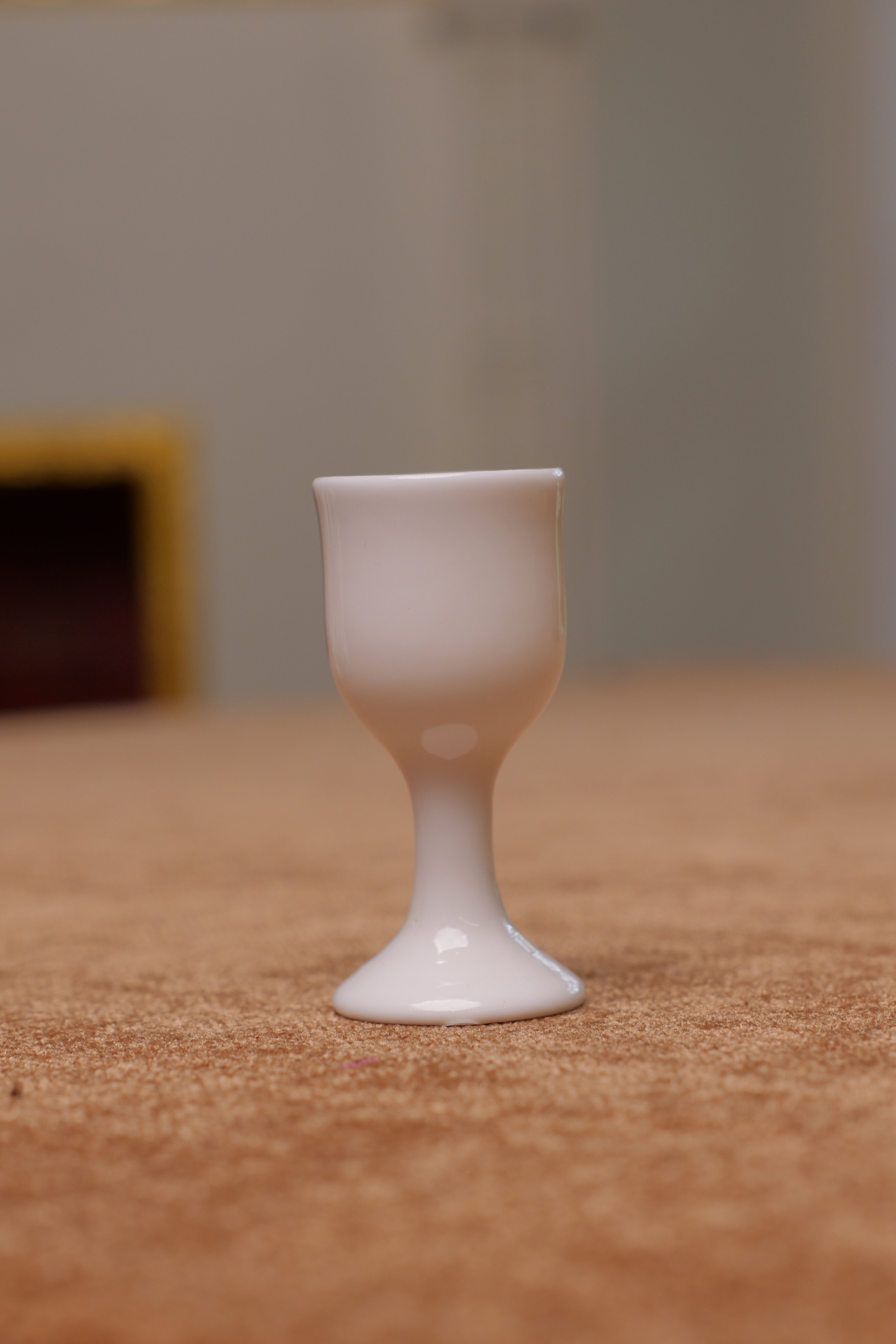 Cup