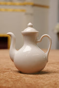 Jug