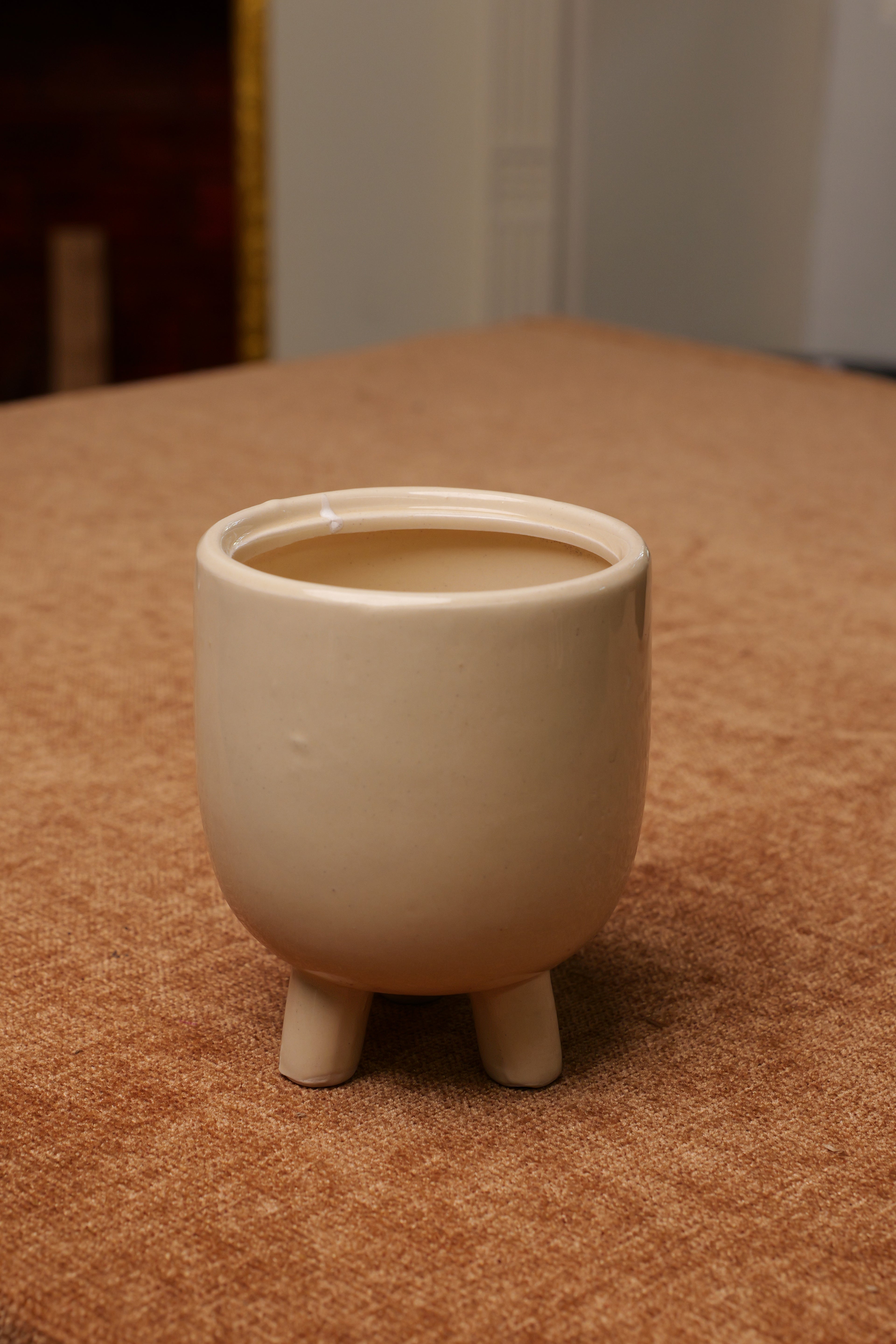 Pot