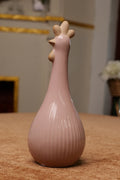 Hen
