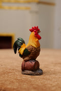 Hen