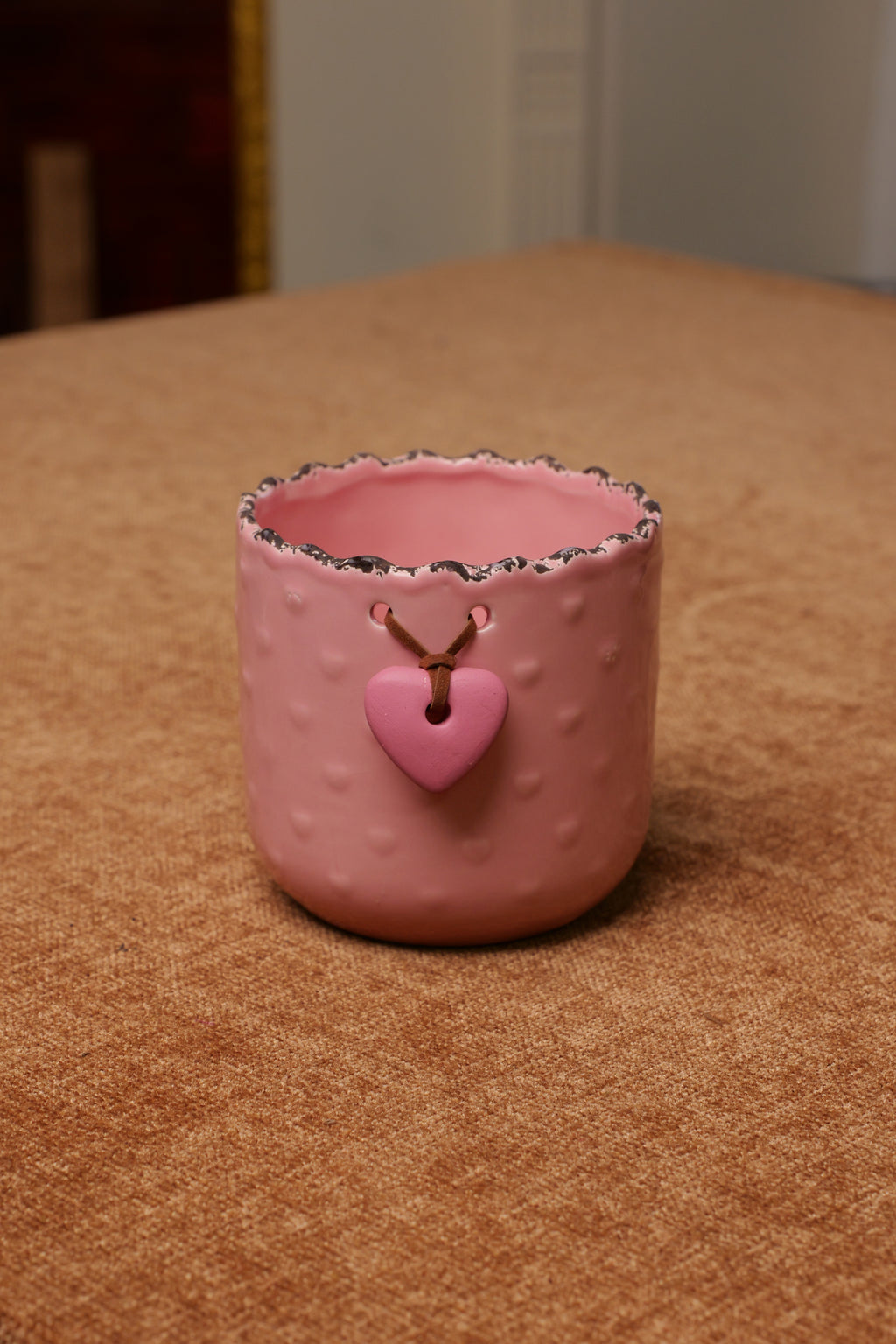 Pot
