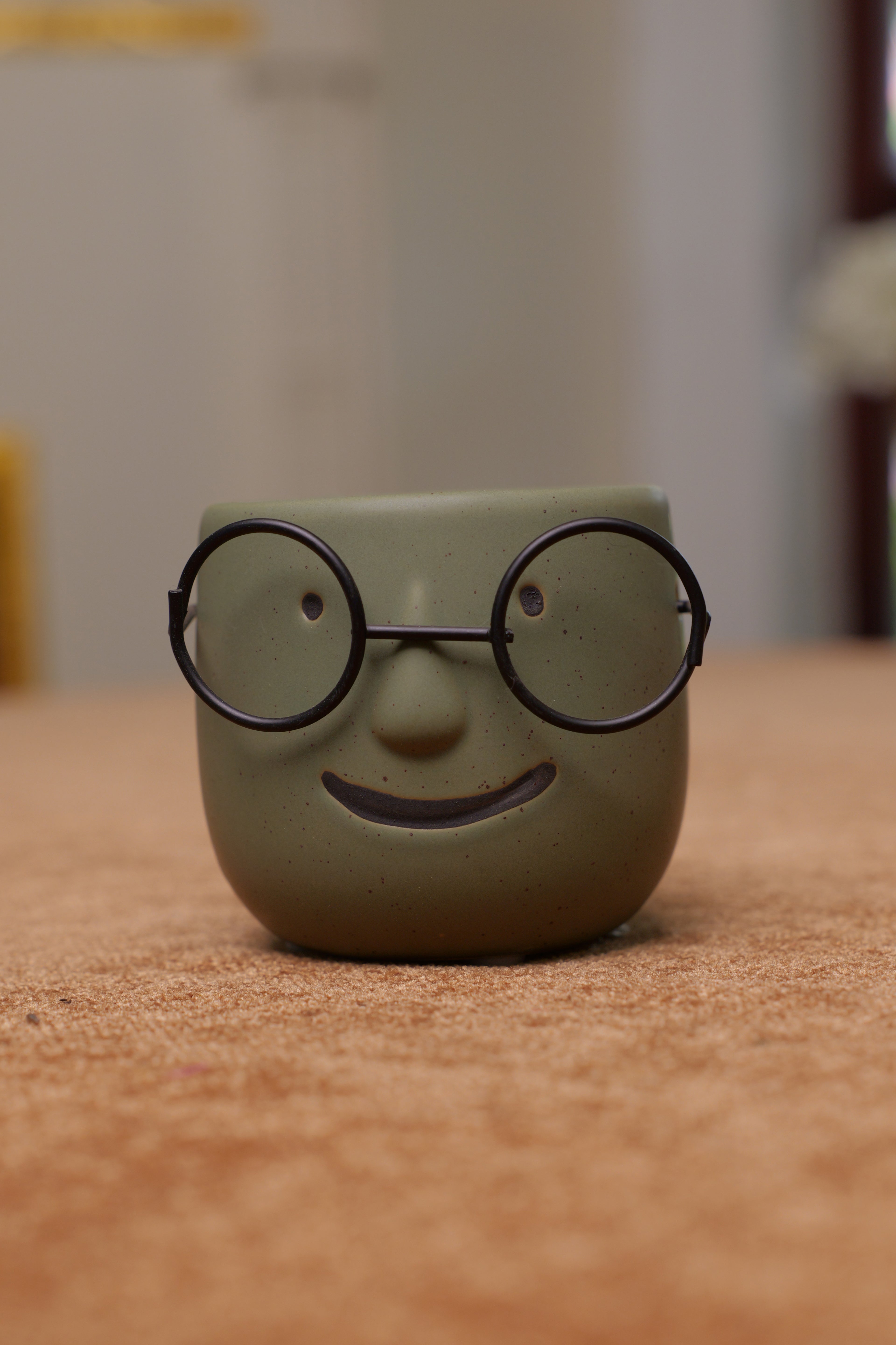 Pot