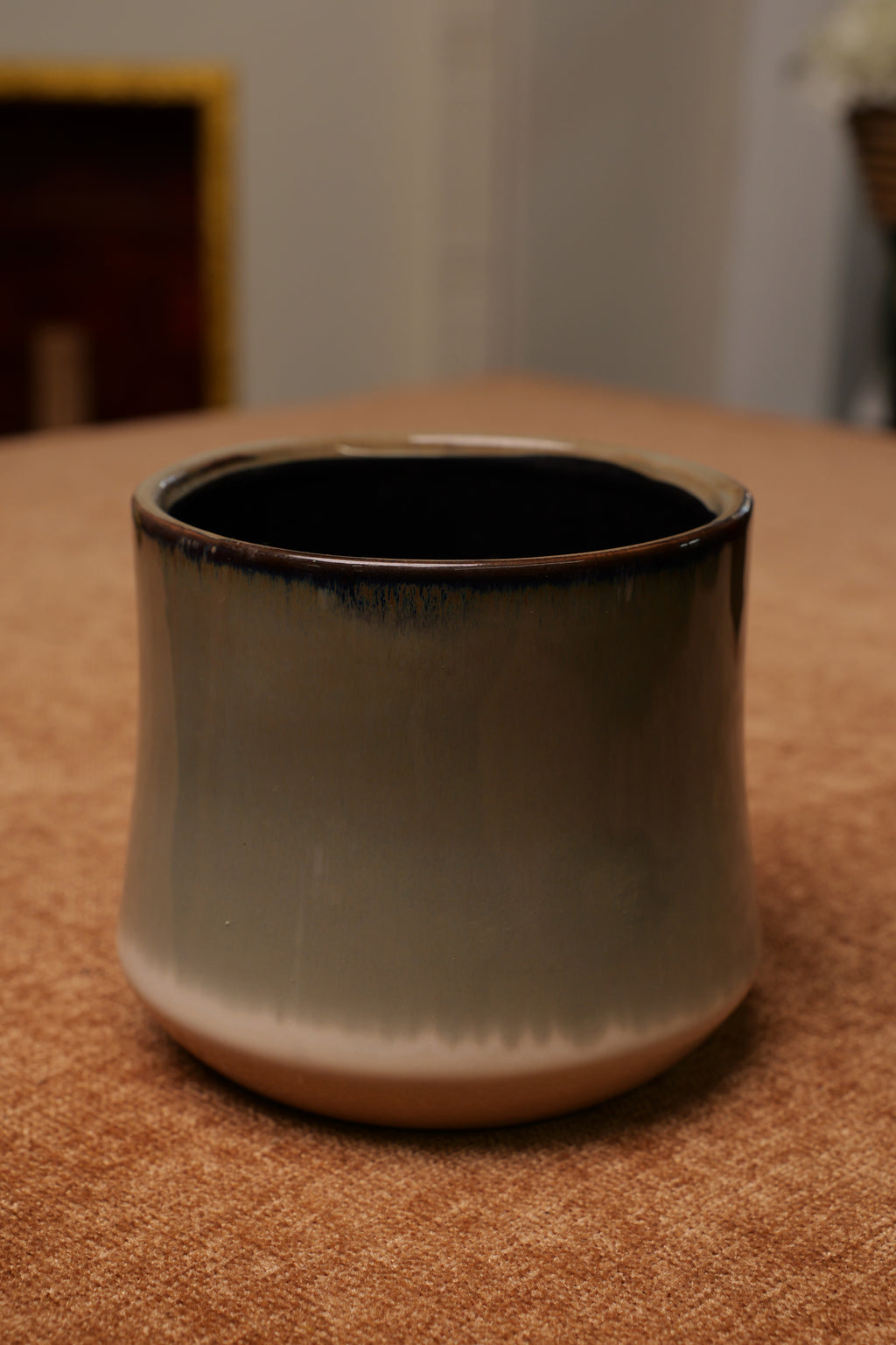 Pot