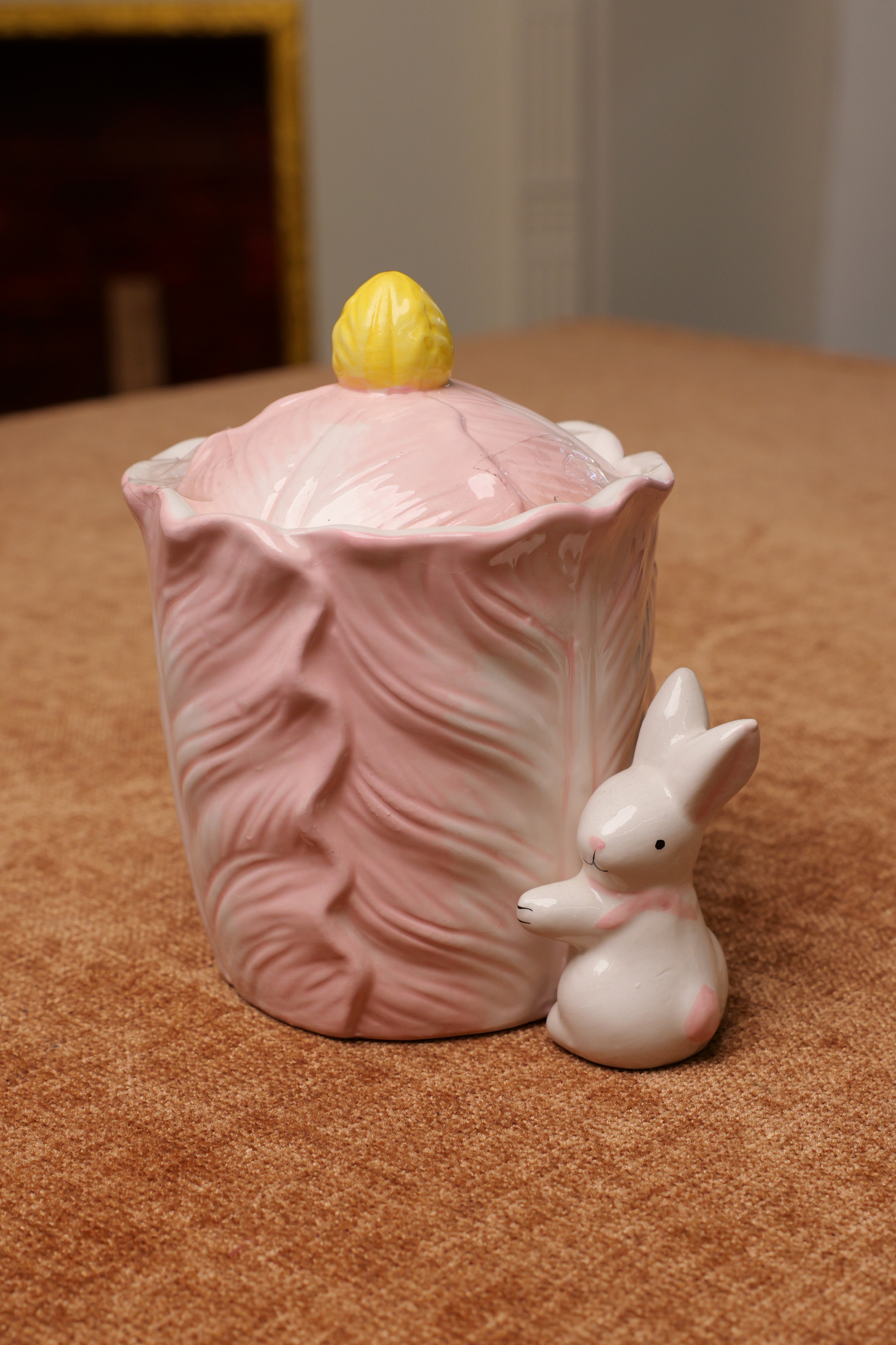 Tin