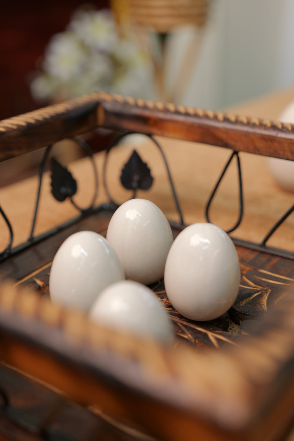 Egg