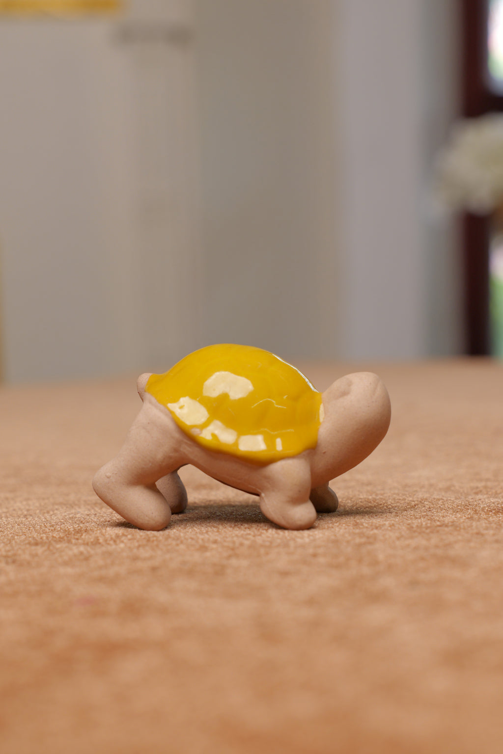 Tortoise