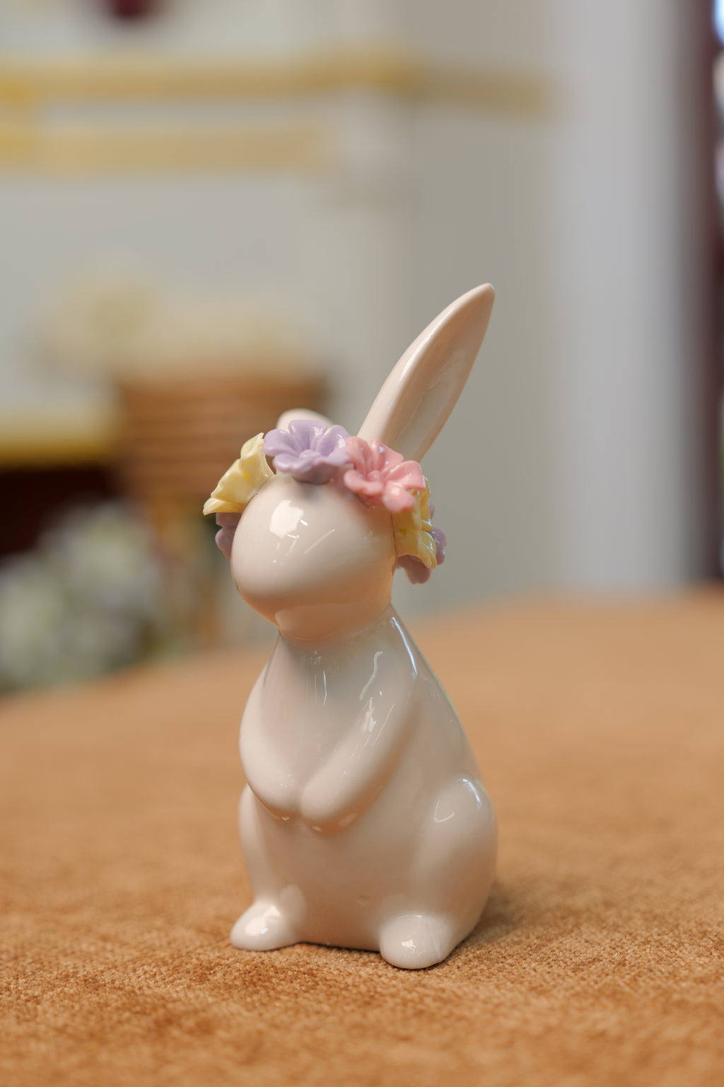 Rabbit
