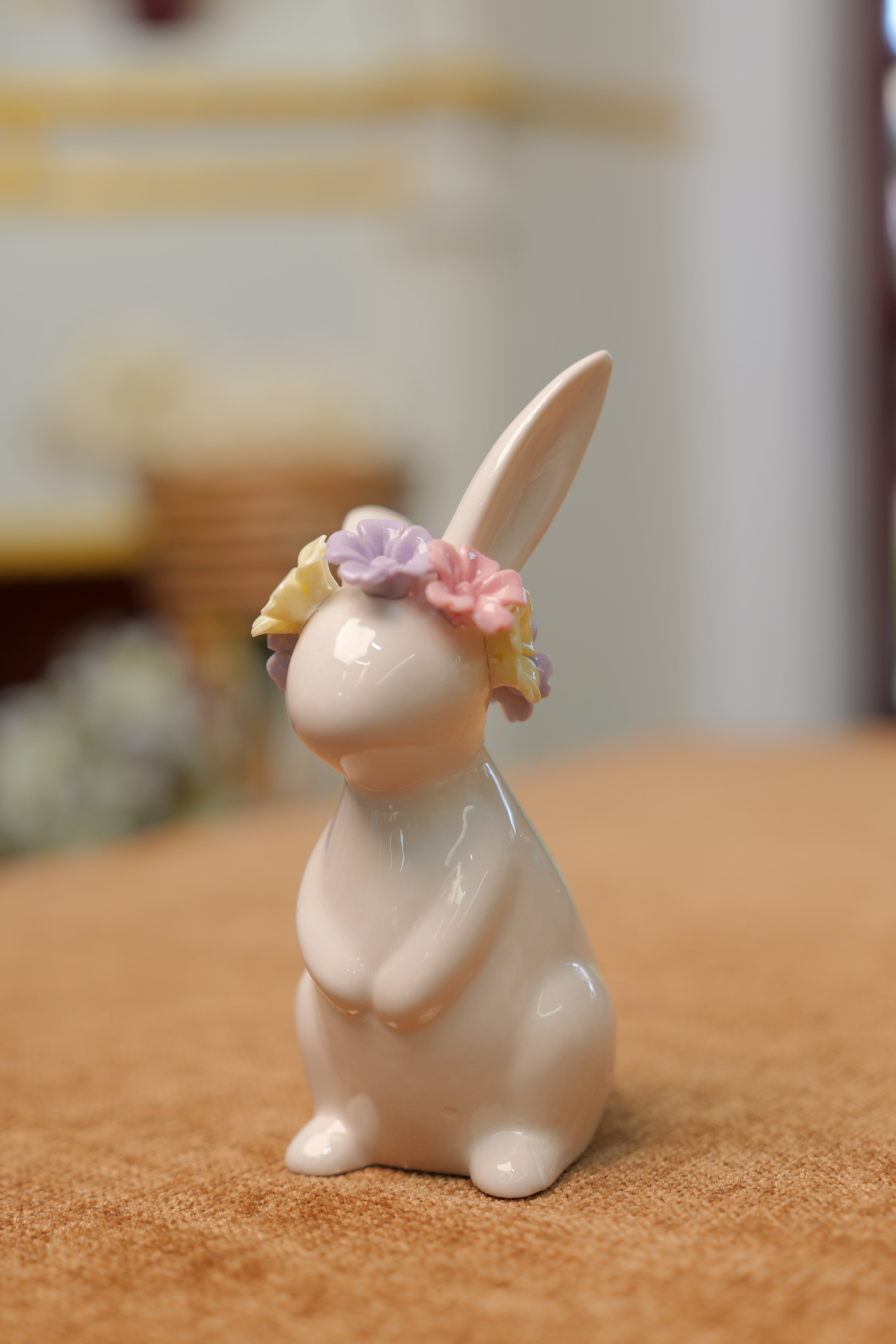 Rabbit