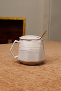 Pot