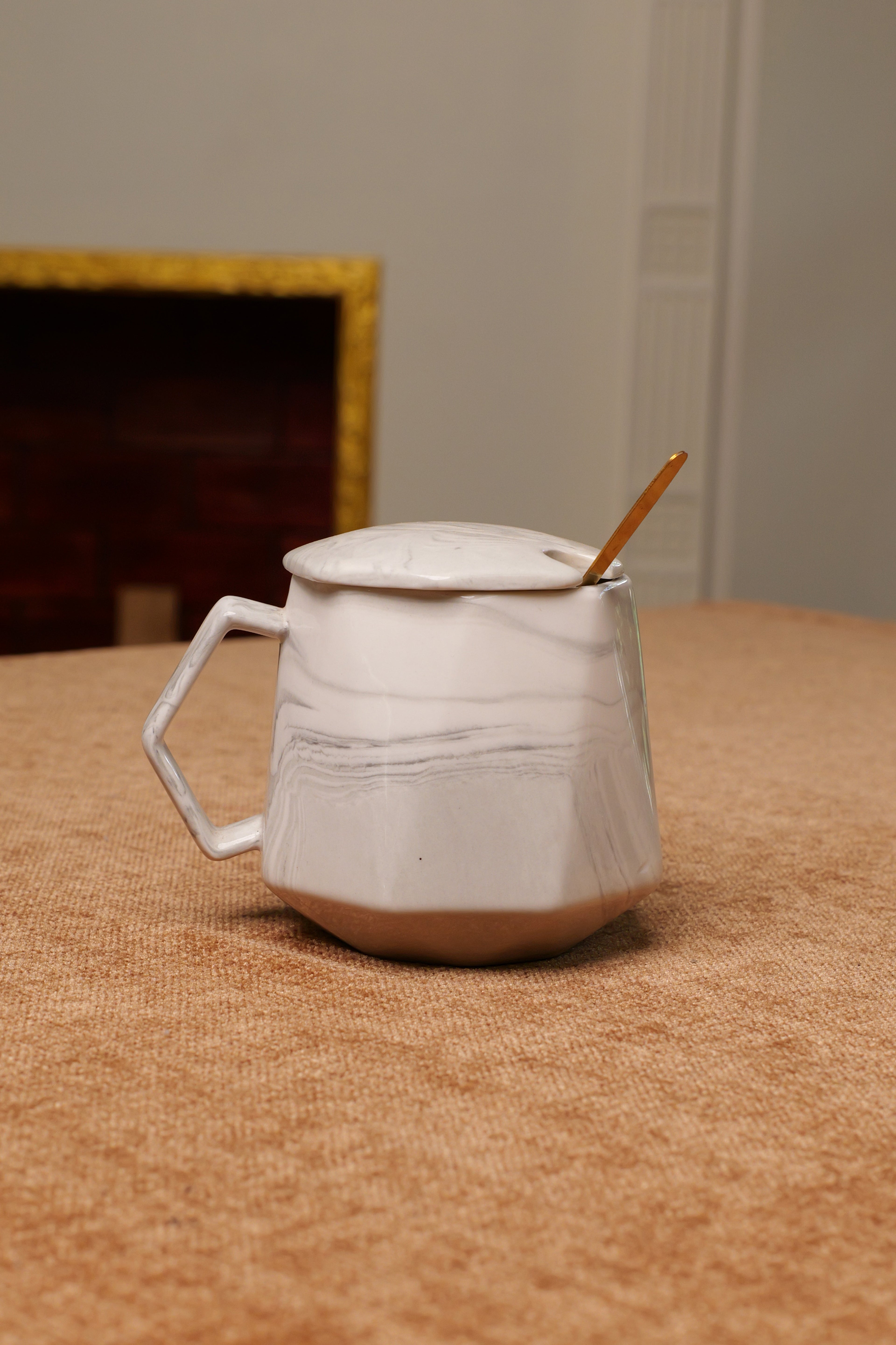 Pot