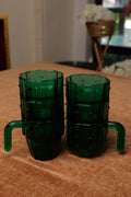 Glass Set