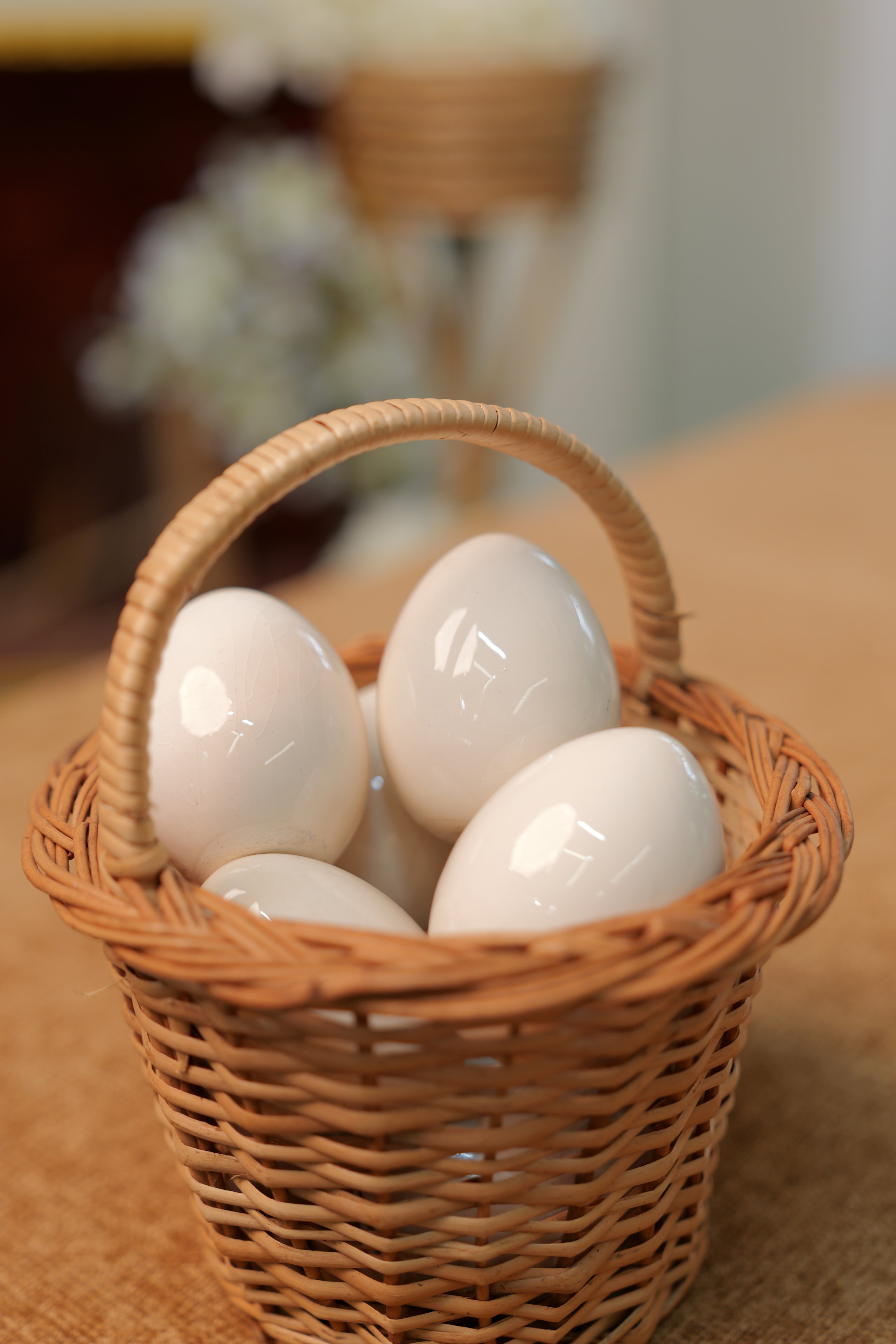 Egg