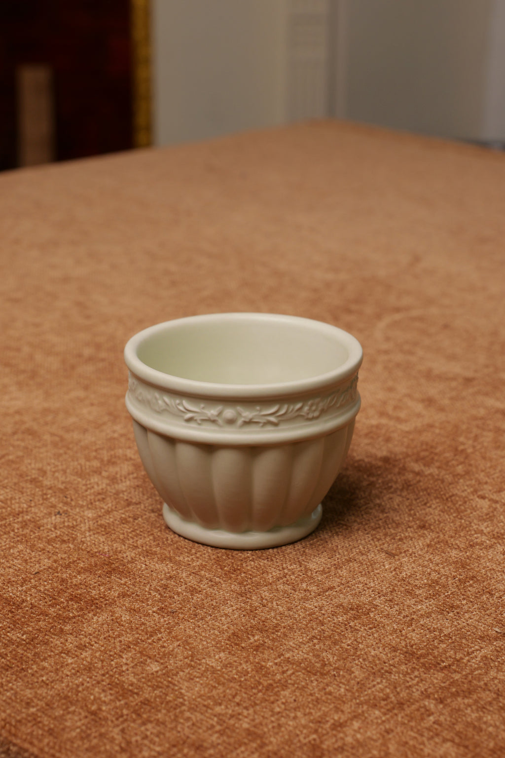 Pot