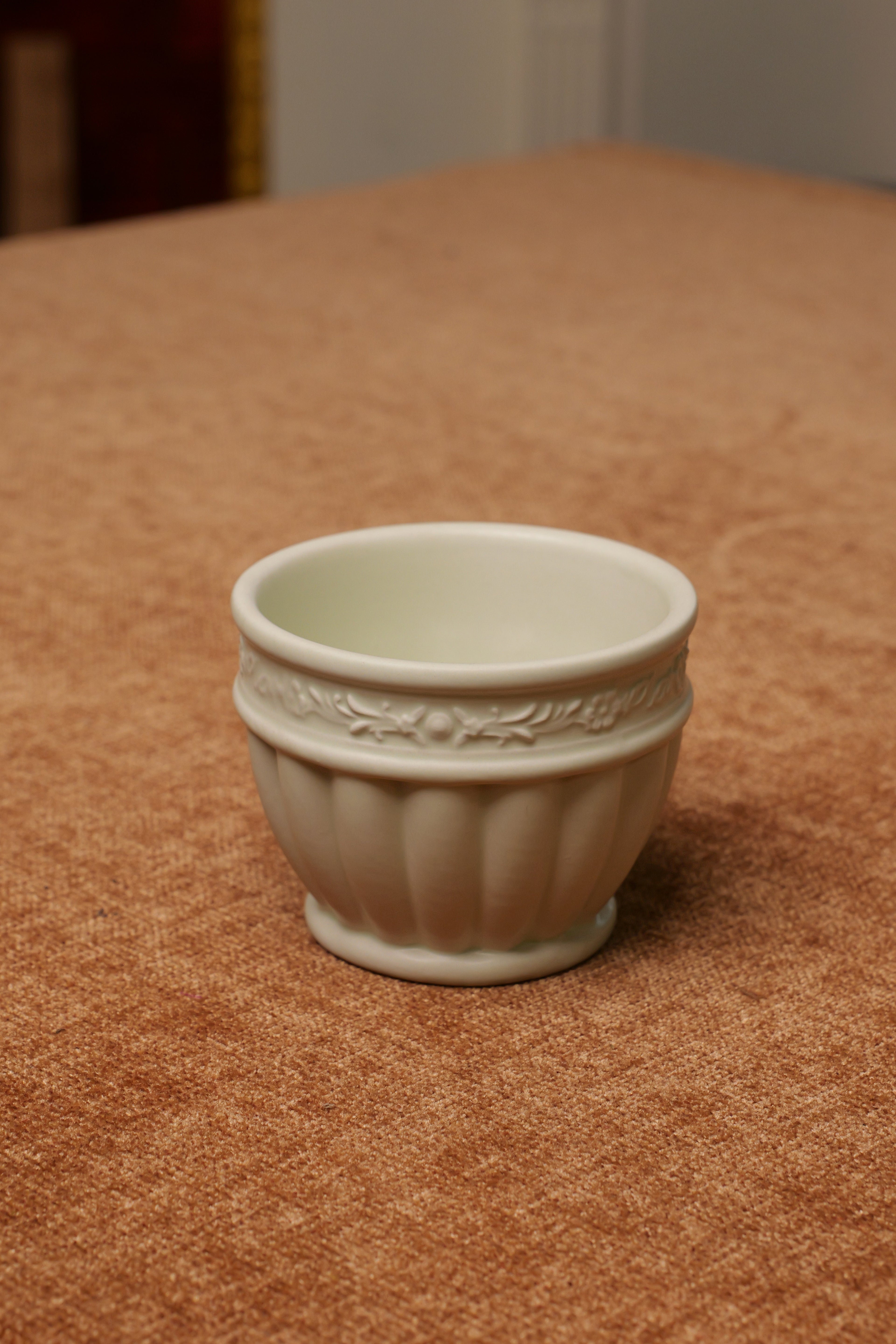 Pot