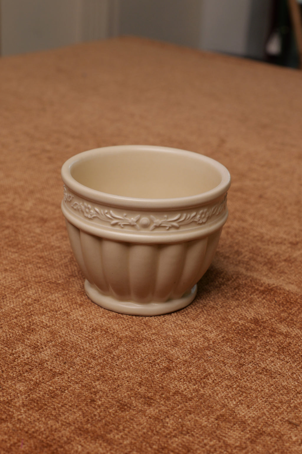 Pot